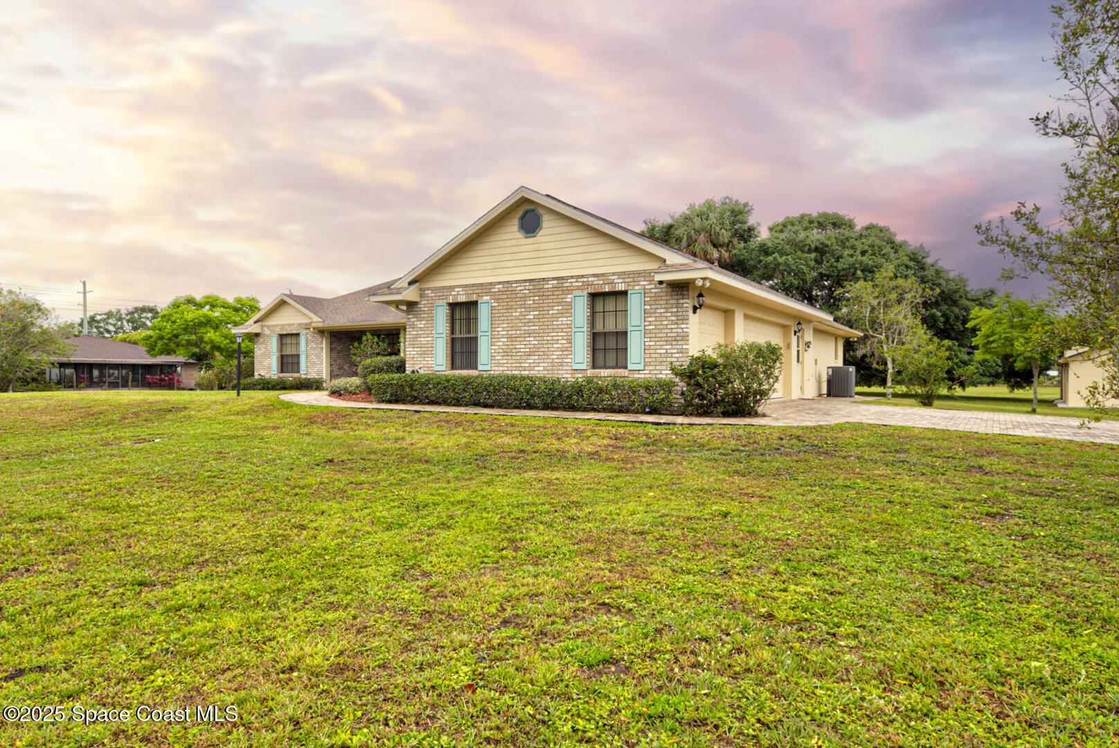 3105 Diamond Road