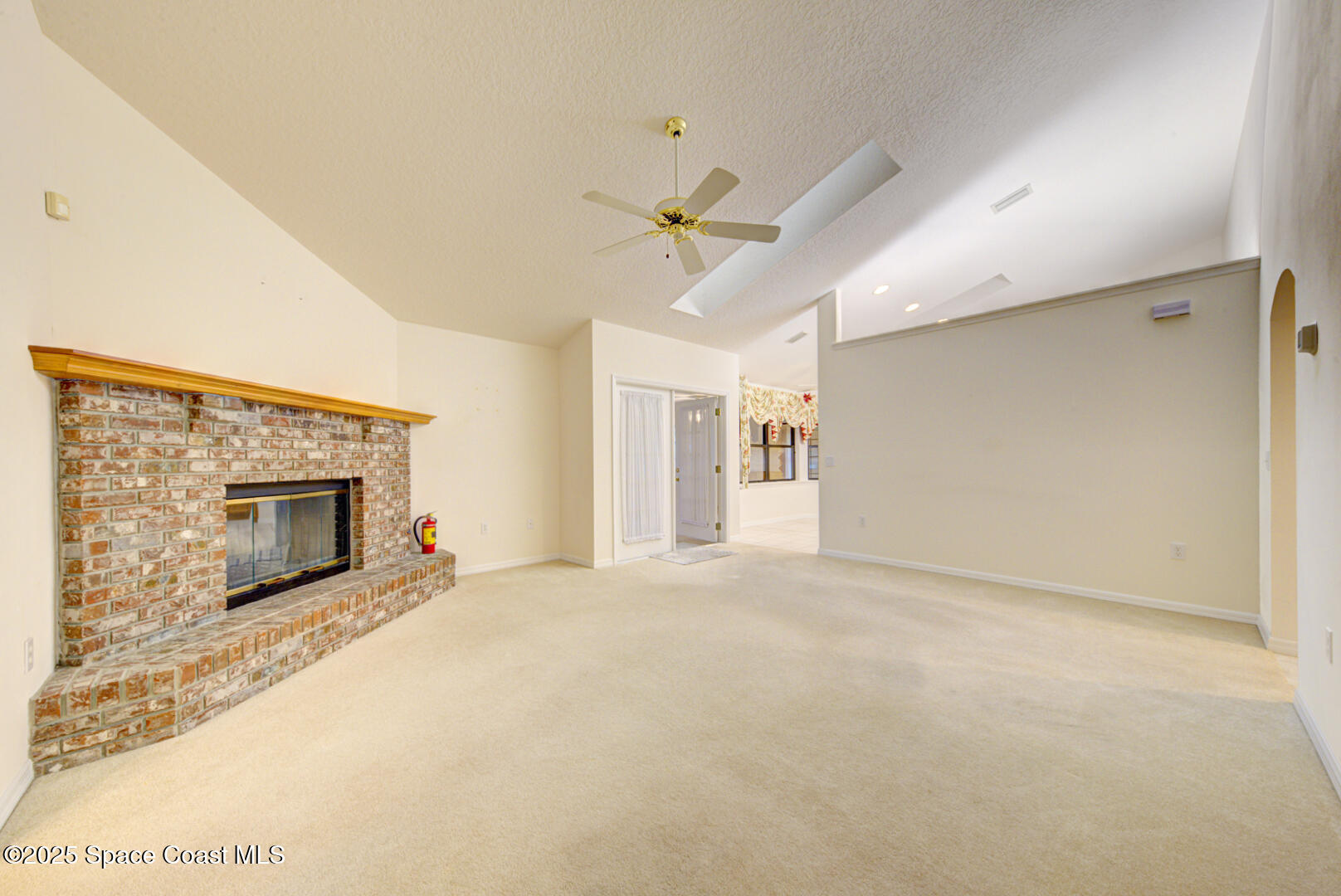 3105 Diamond Road