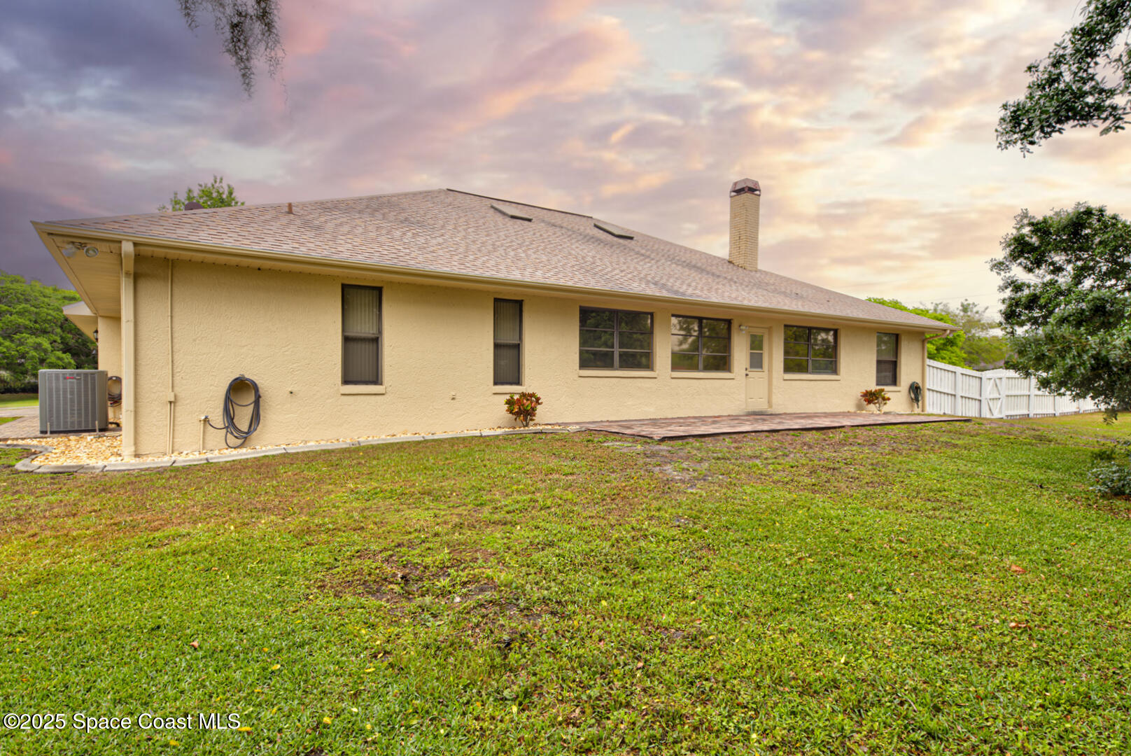 3105 Diamond Road