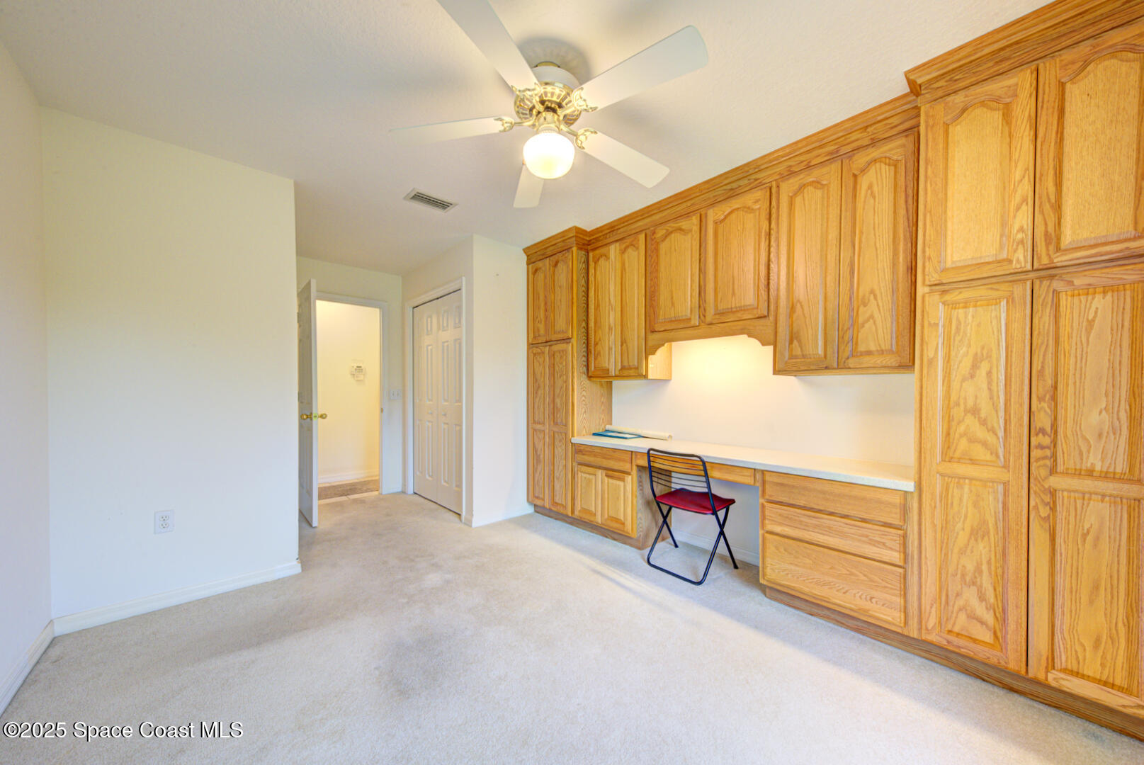 3105 Diamond Road