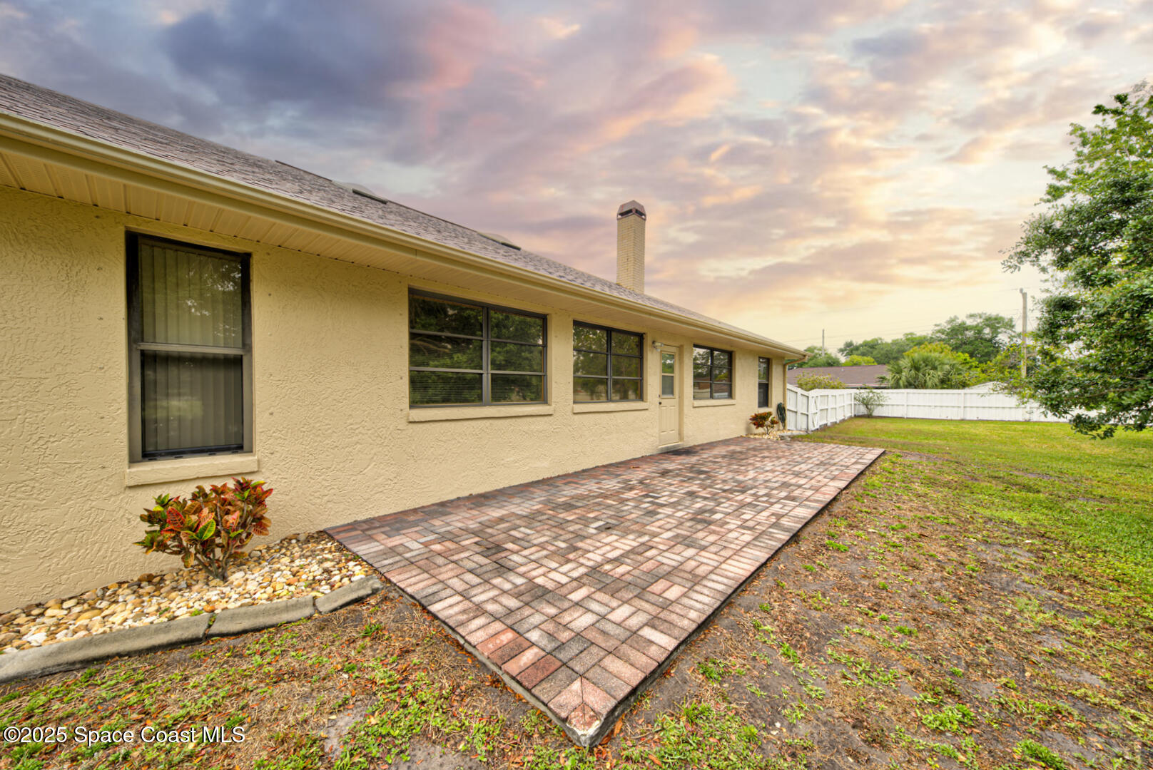 3105 Diamond Road