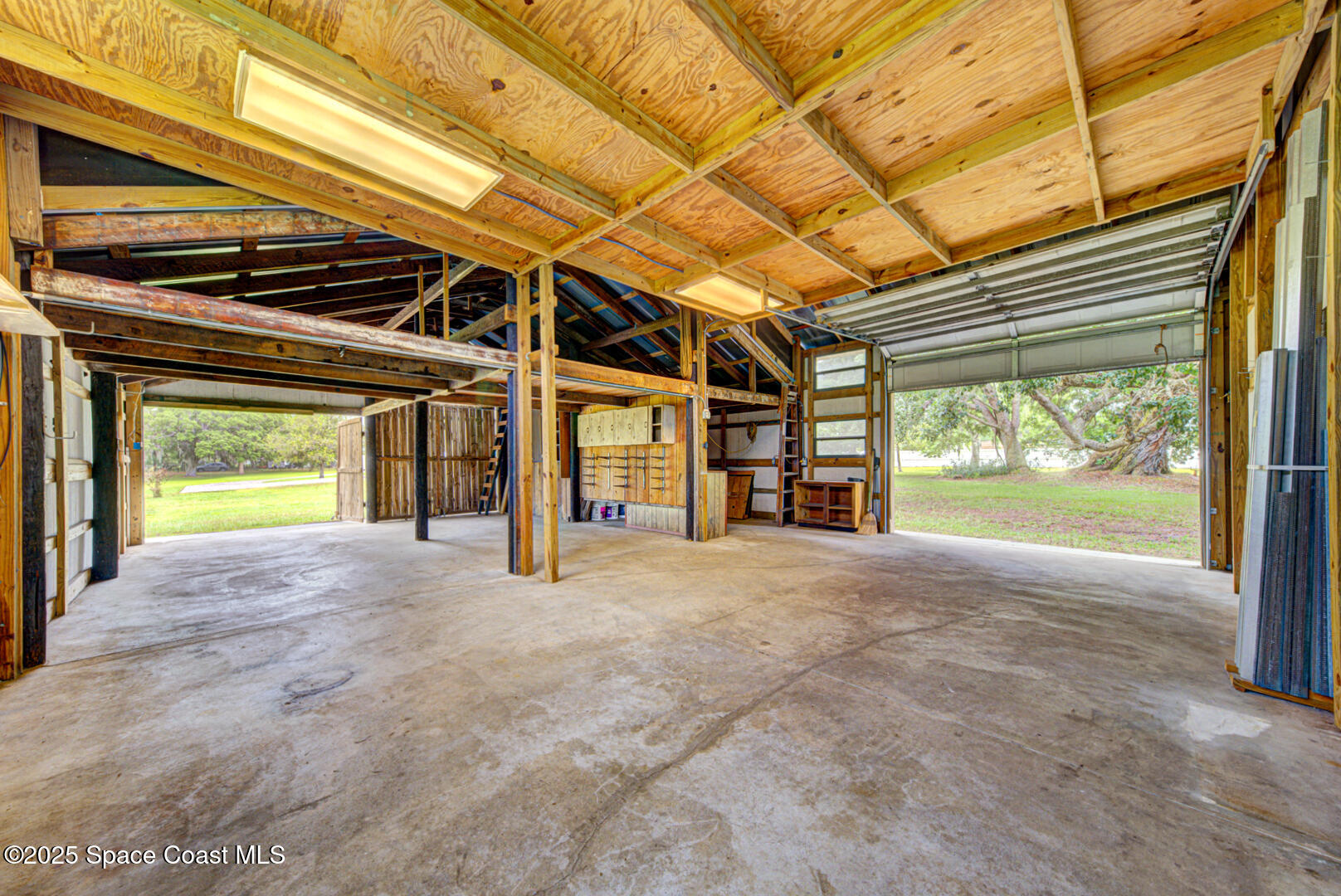 3105 Diamond Road