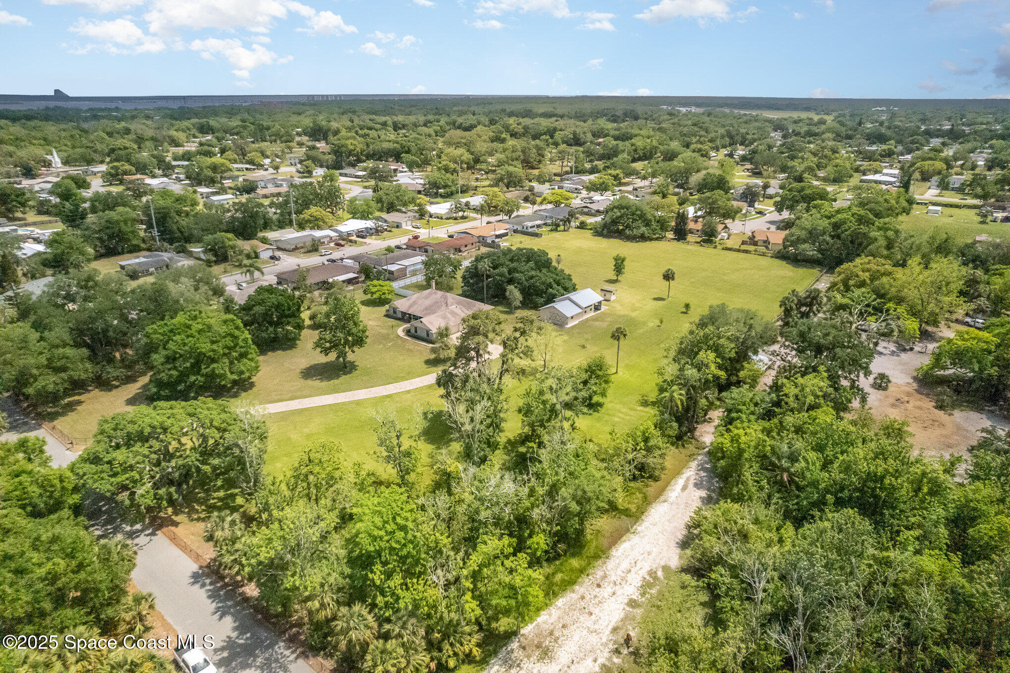 3105 Diamond Road