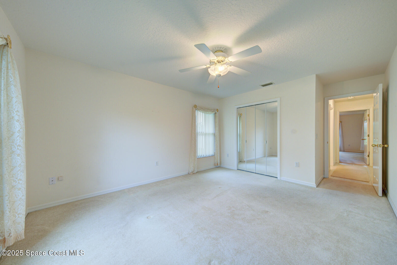 3105 Diamond Road