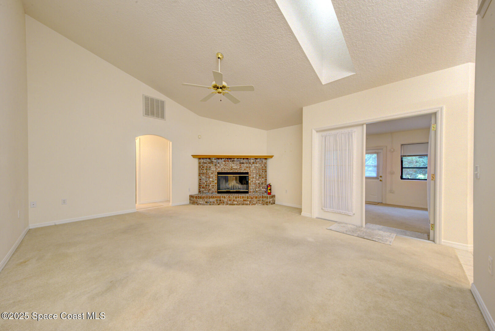 3105 Diamond Road
