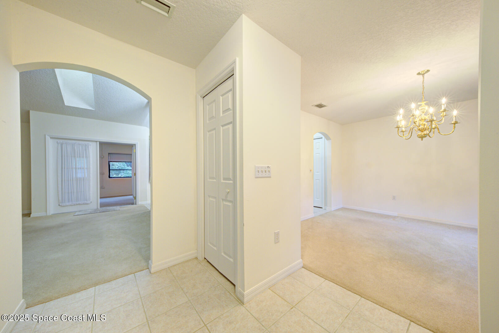 3105 Diamond Road