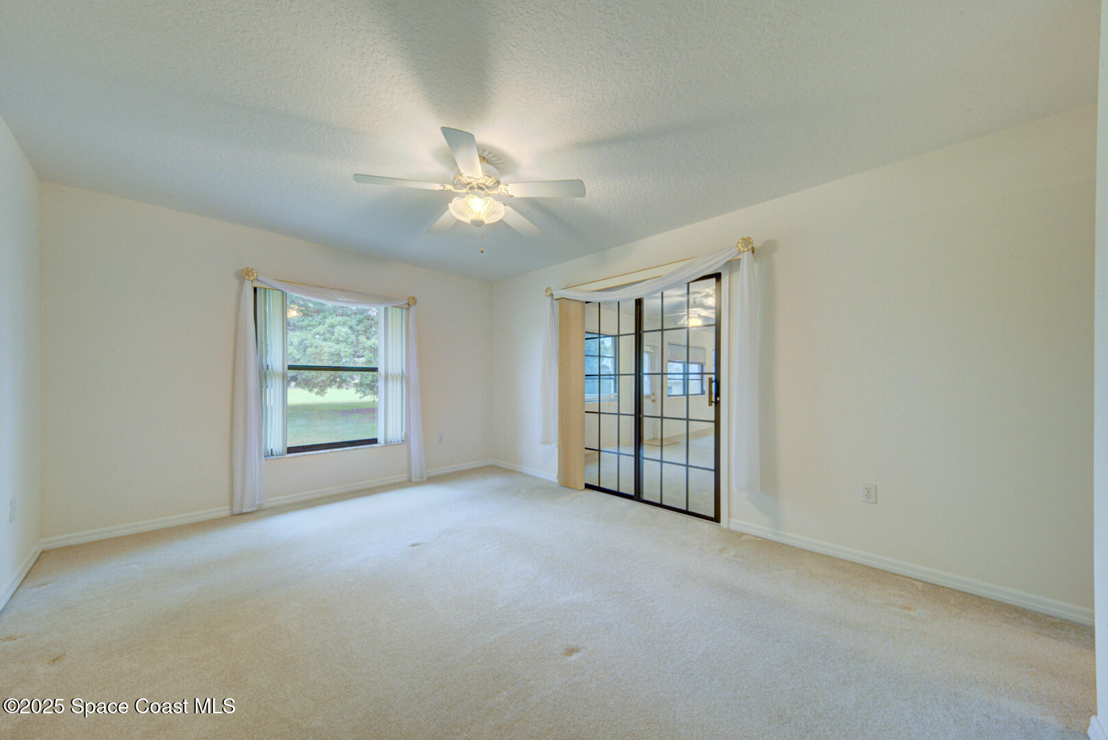 3105 Diamond Road