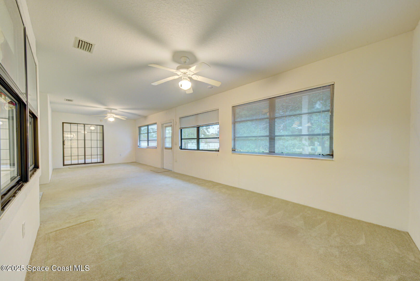 3105 Diamond Road