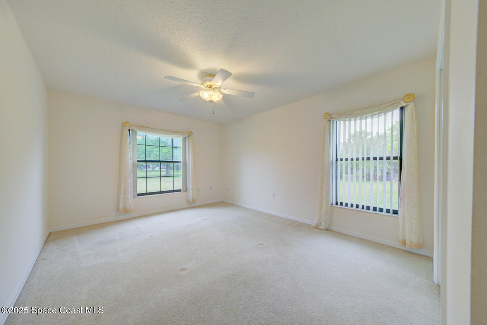 3105 Diamond Road