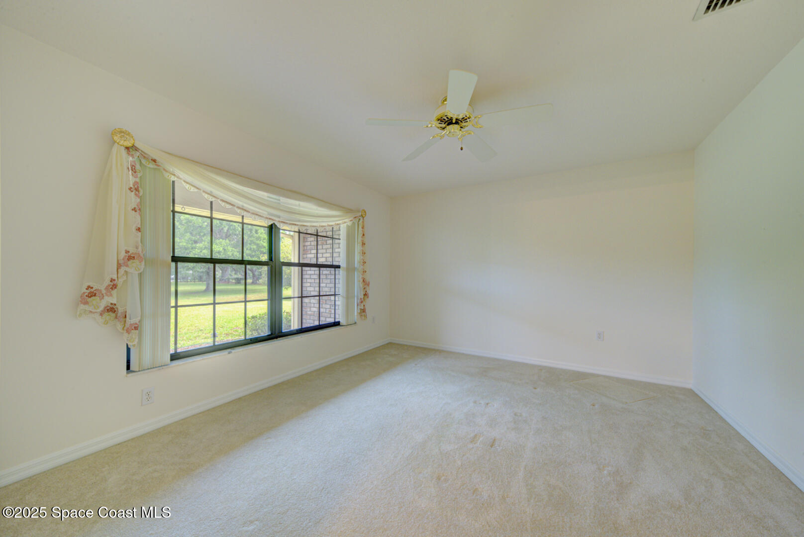 3105 Diamond Road