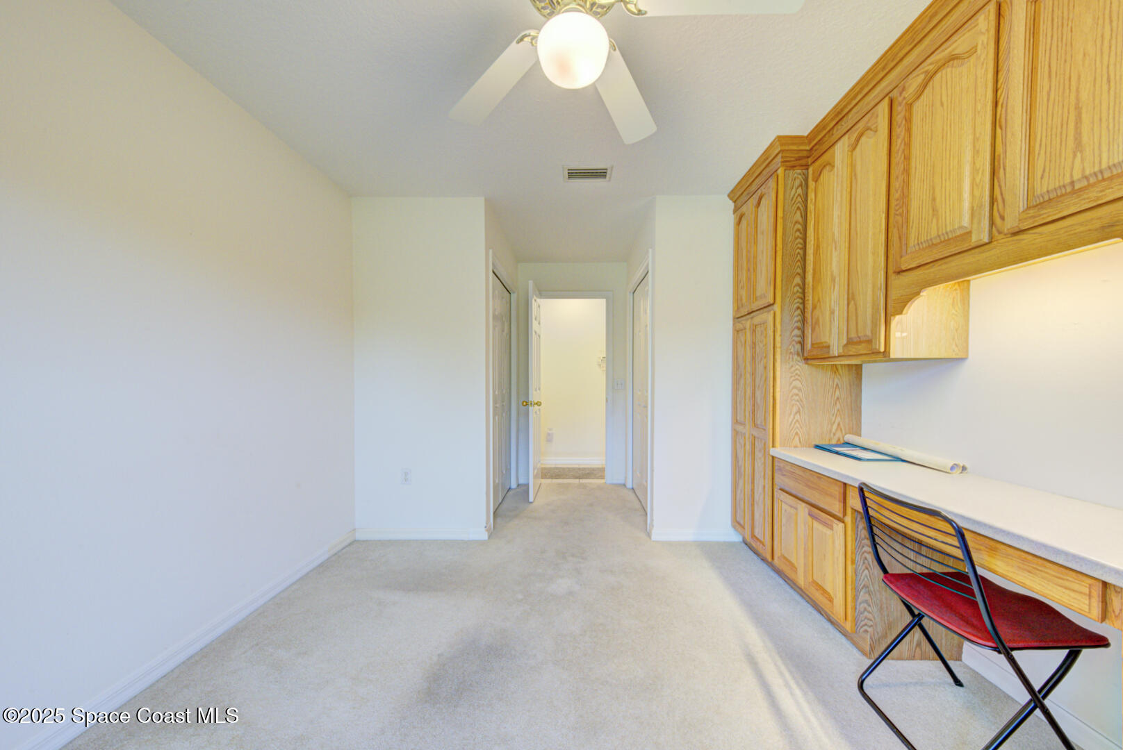 3105 Diamond Road