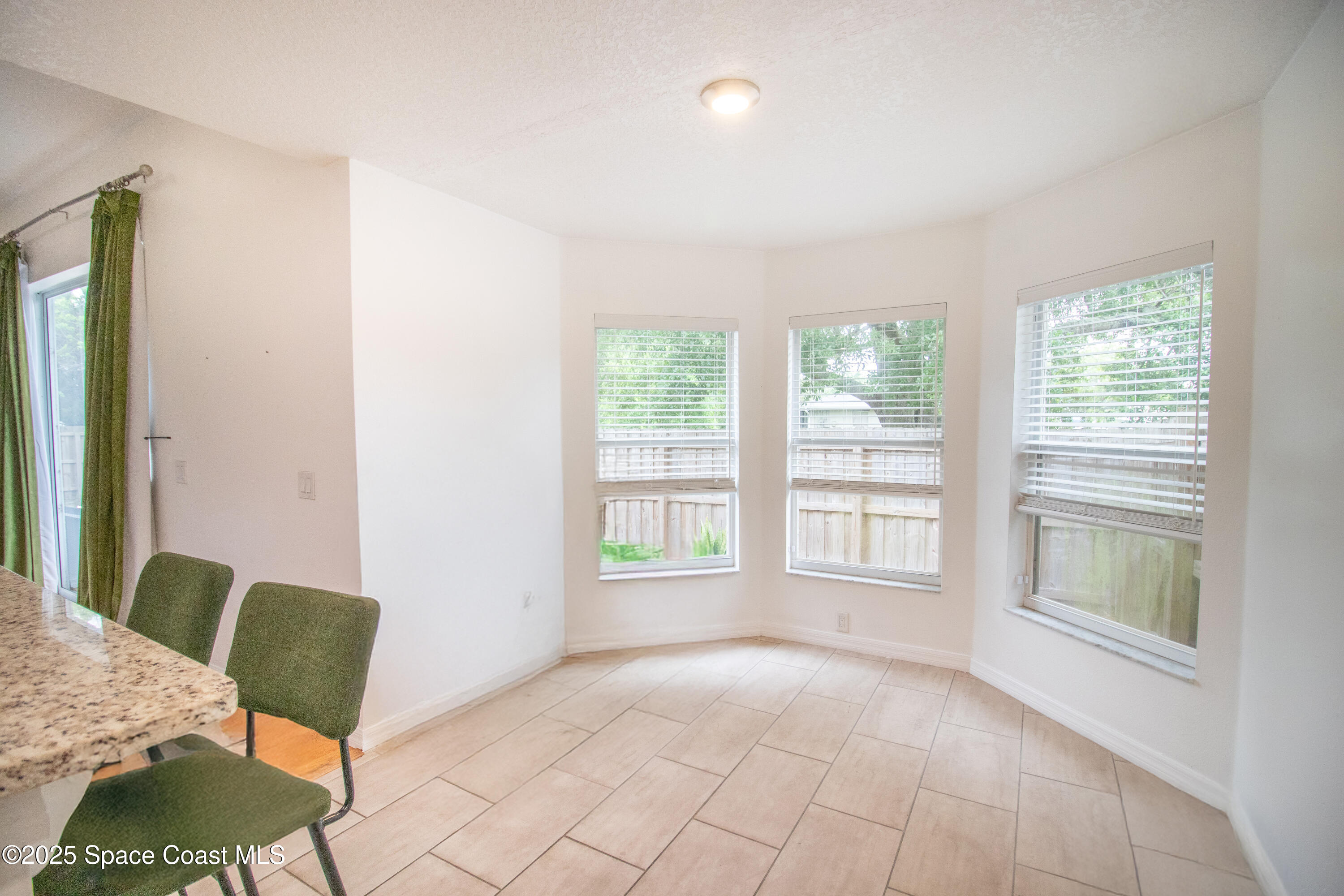 4046 David Drive