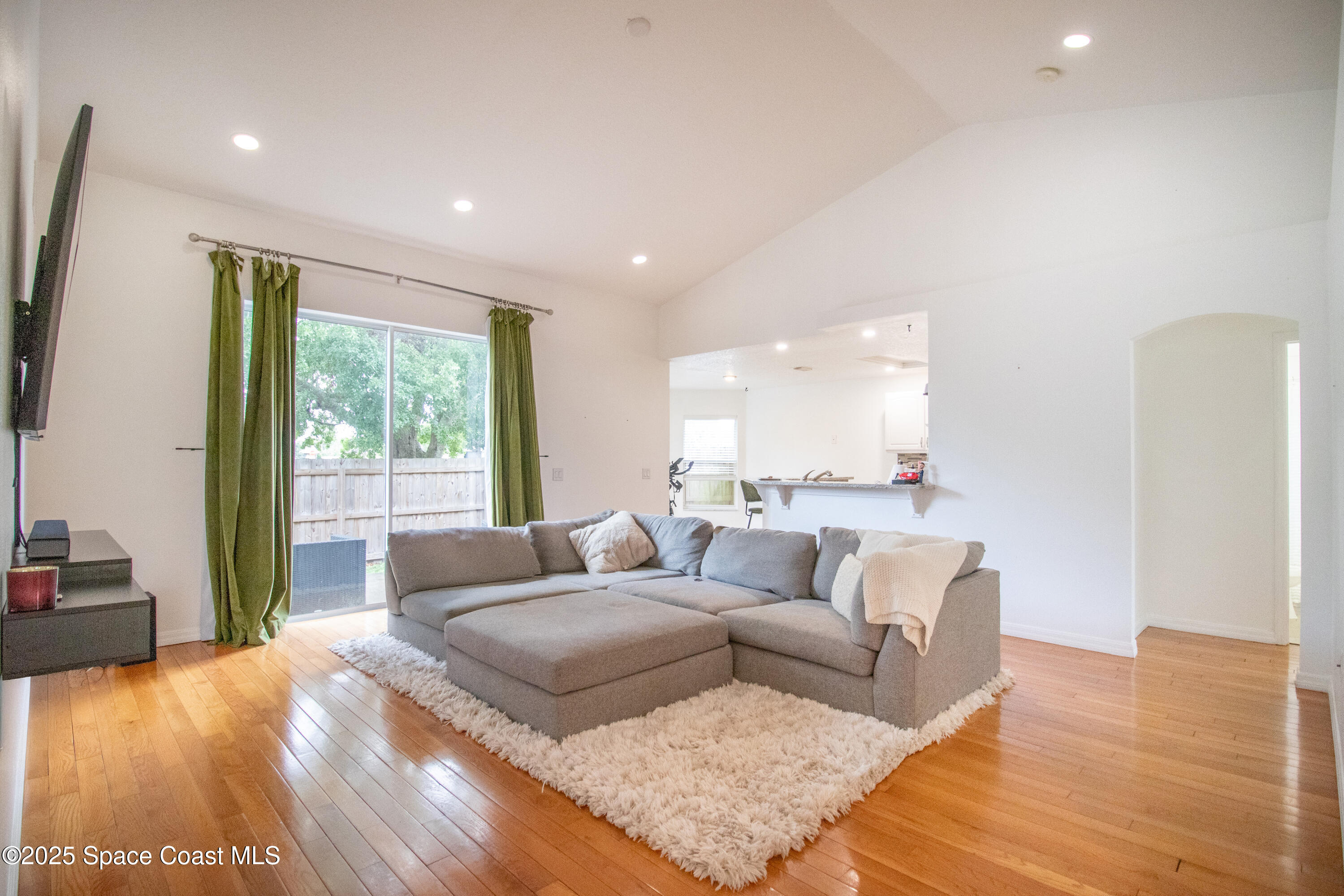 4046 David Drive