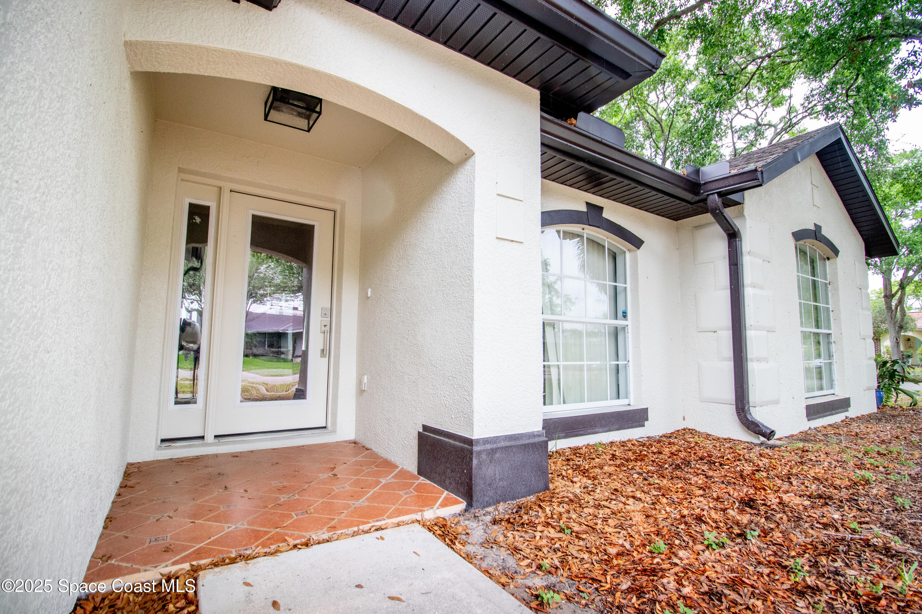 4046 David Drive