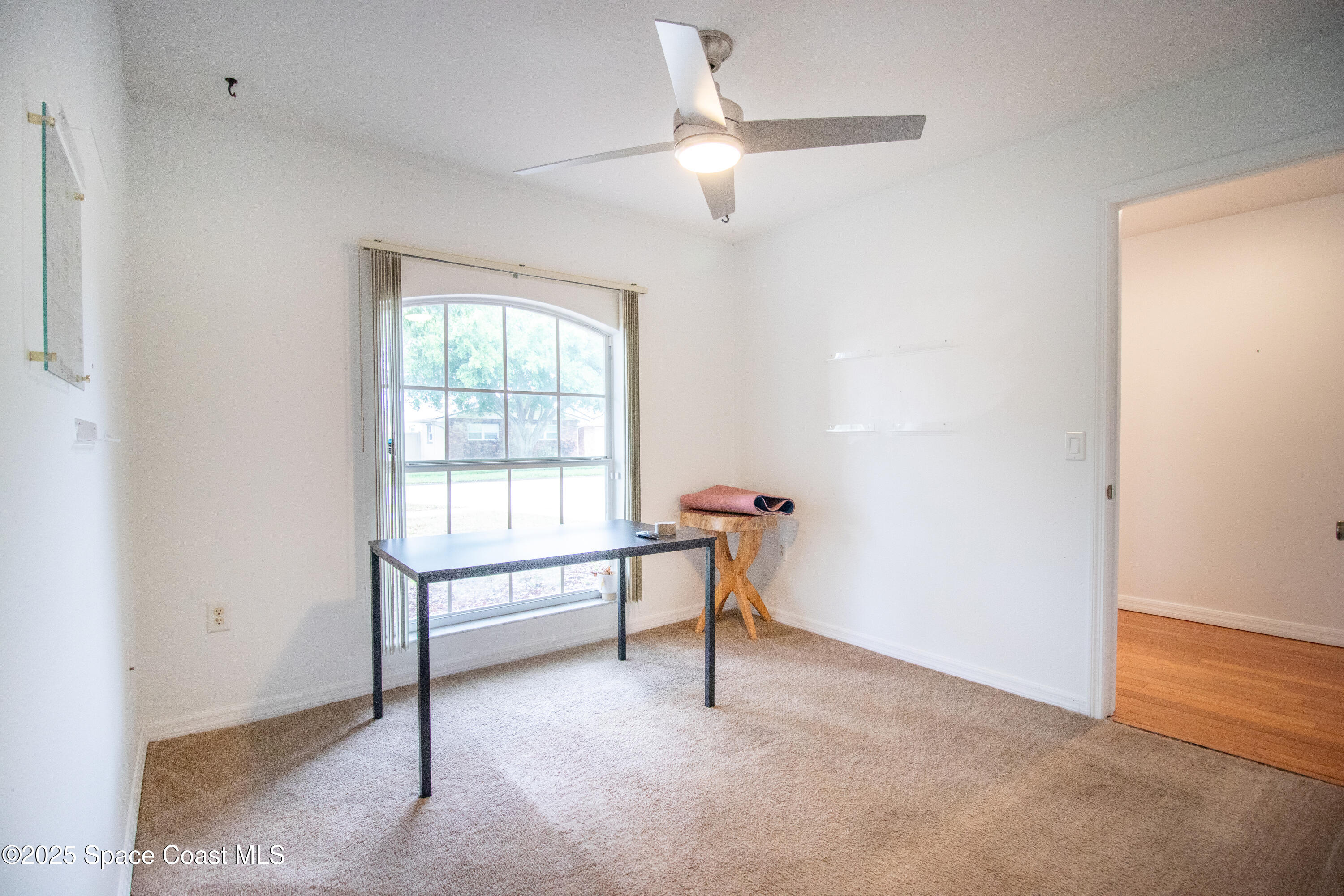4046 David Drive