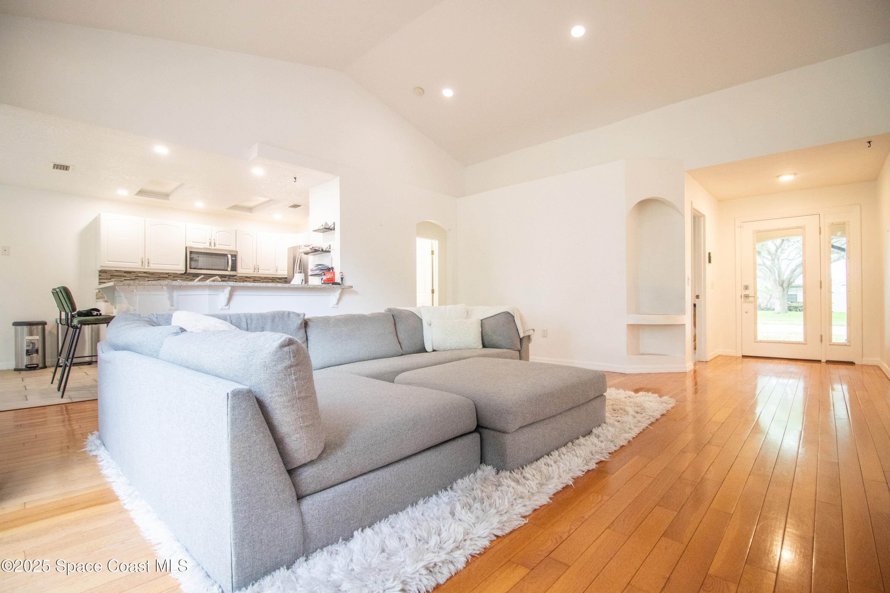 4046 David Drive
