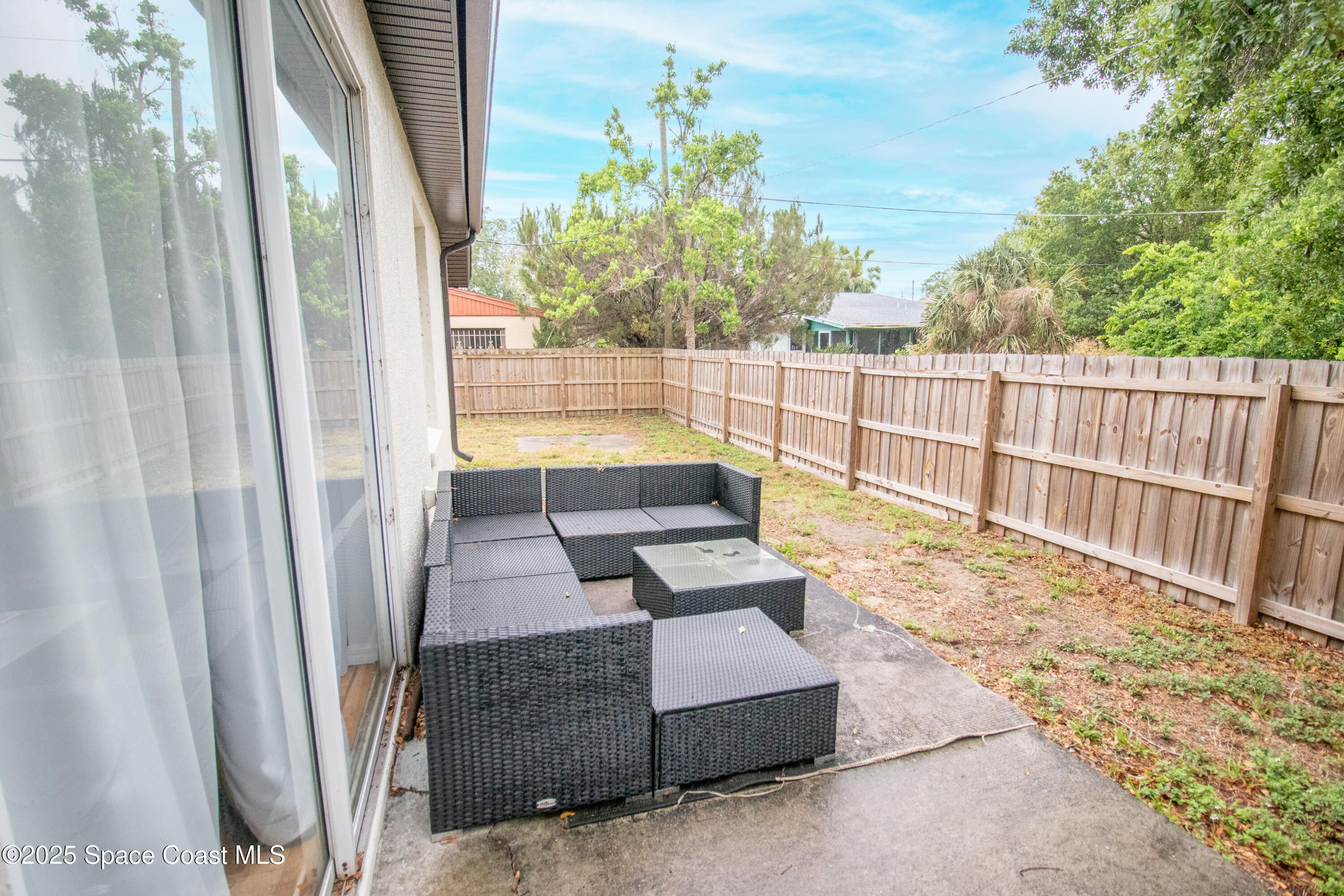 4046 David Drive