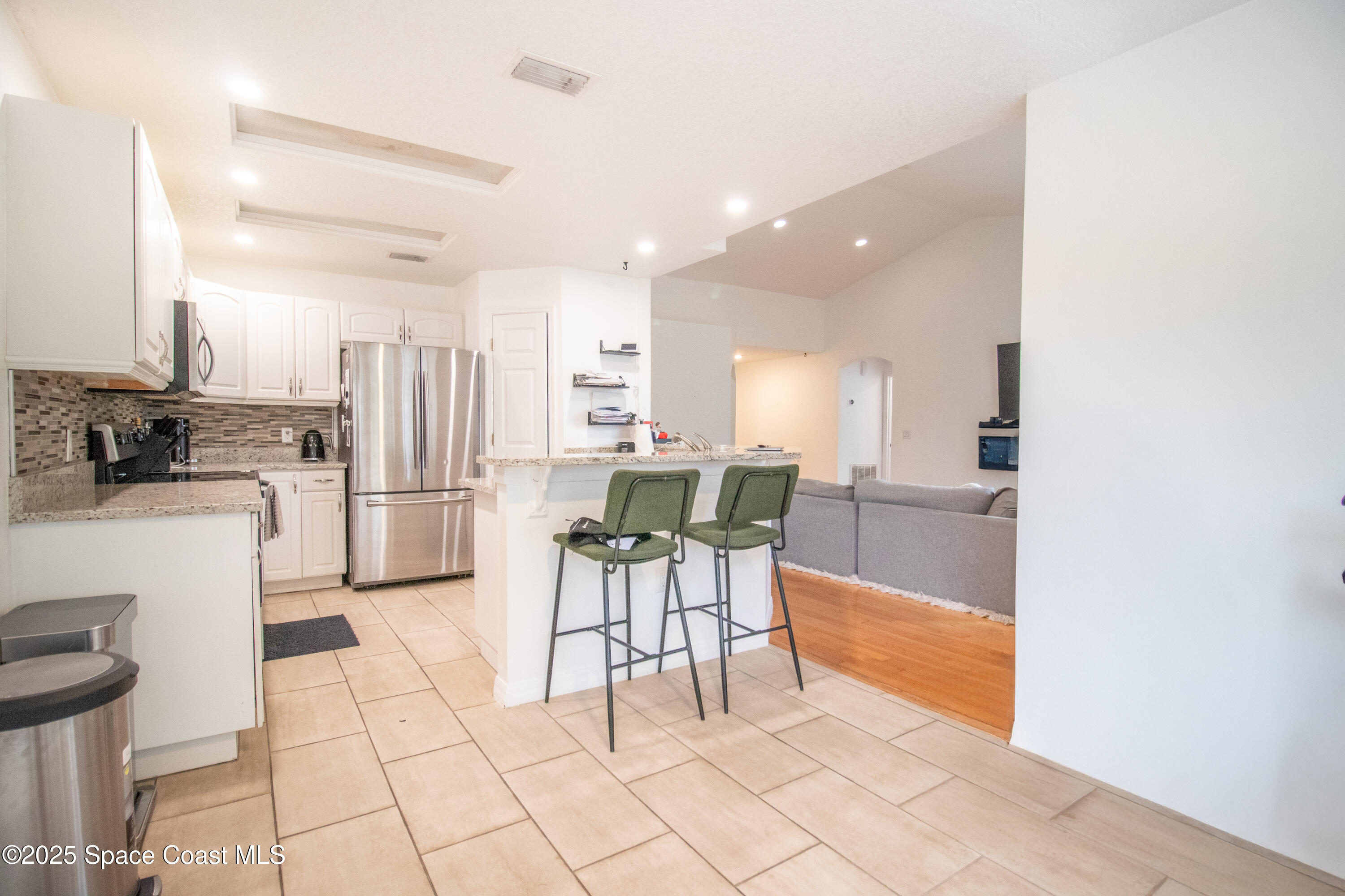 4046 David Drive