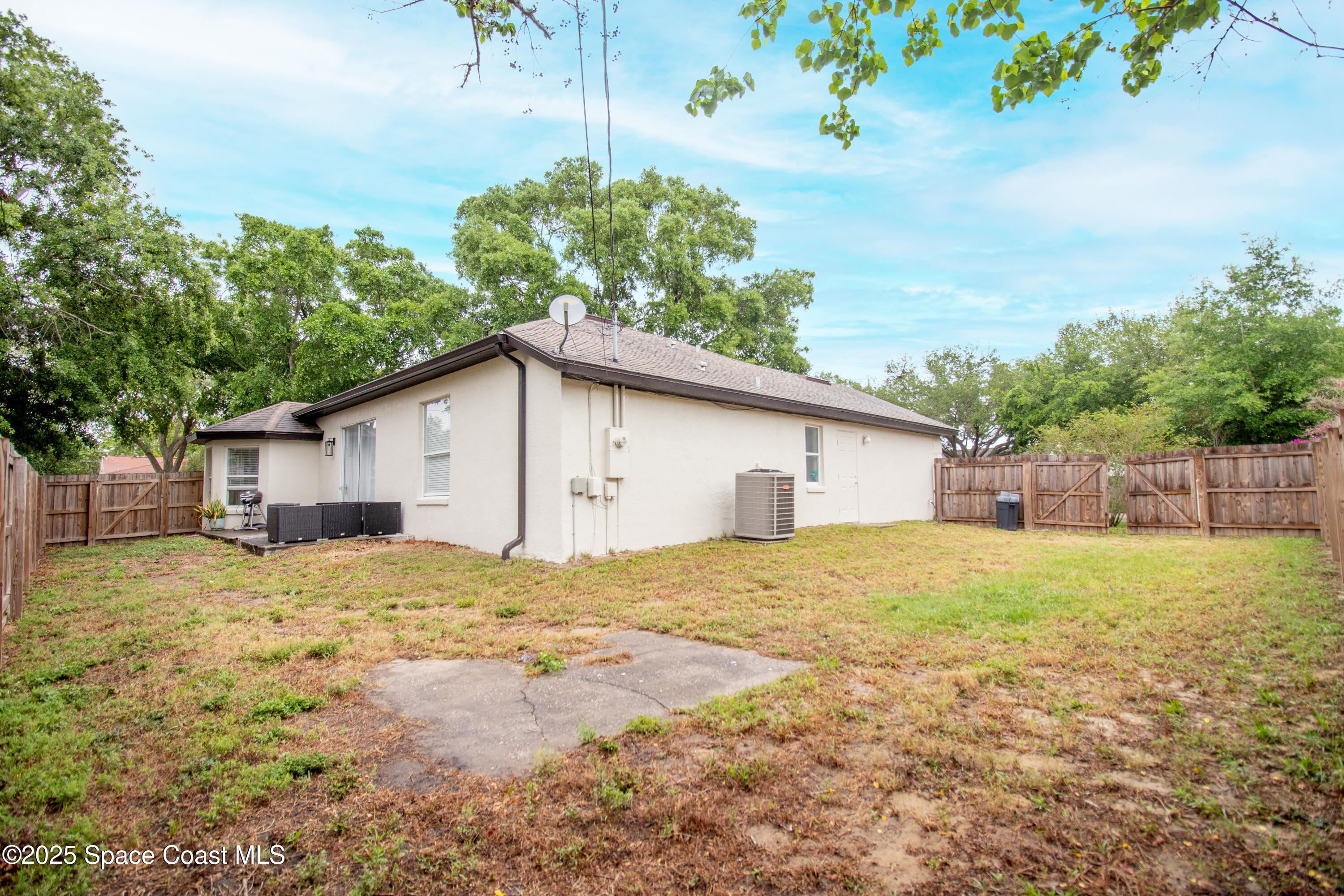 4046 David Drive