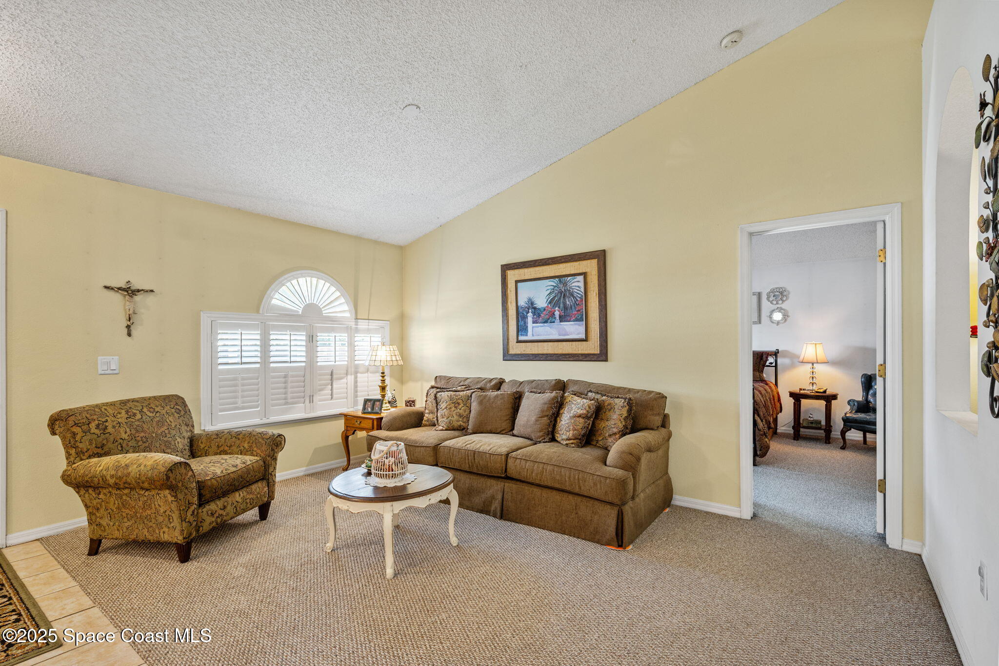 6519 Bamboo Avenue