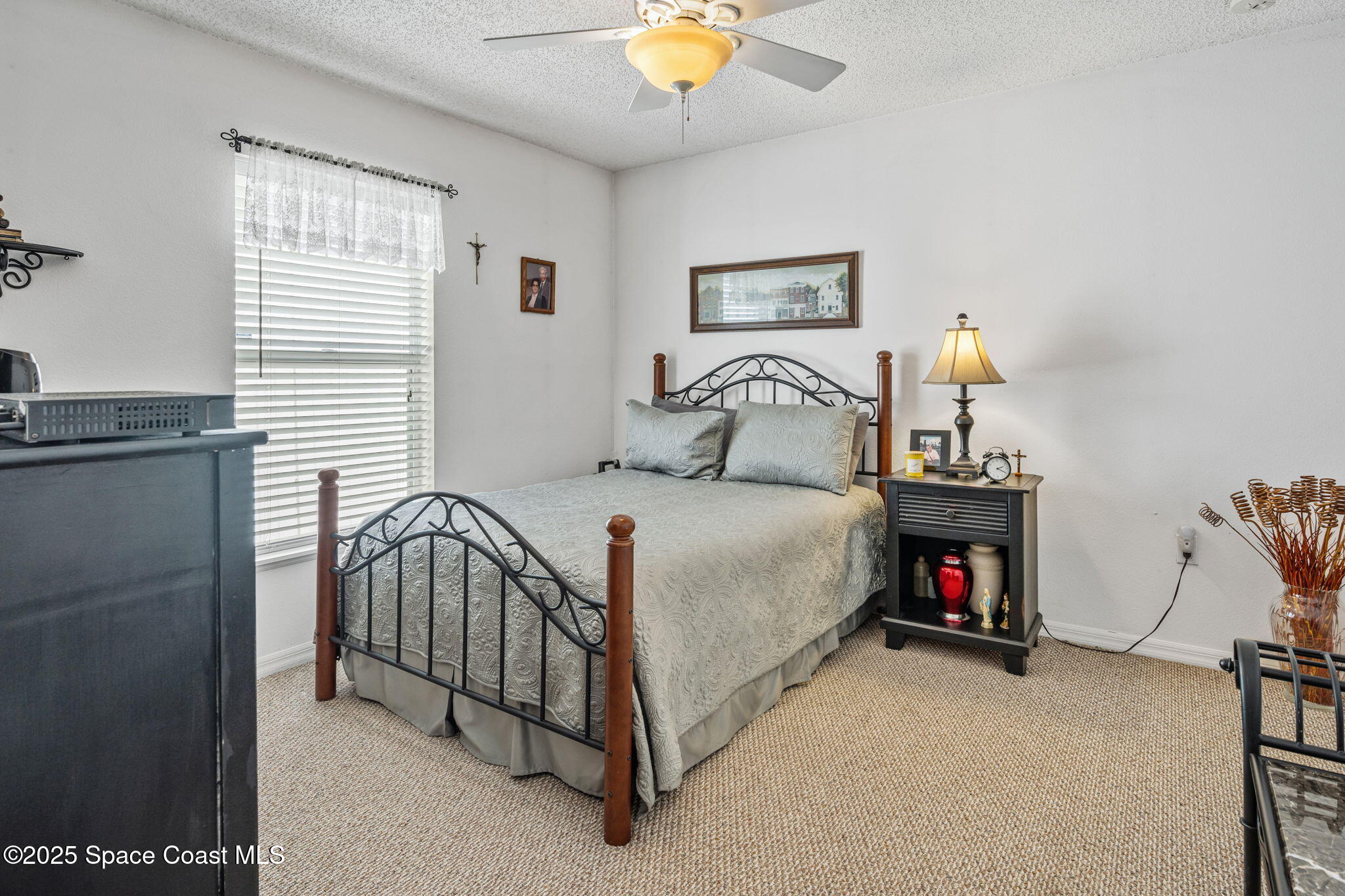 6519 Bamboo Avenue