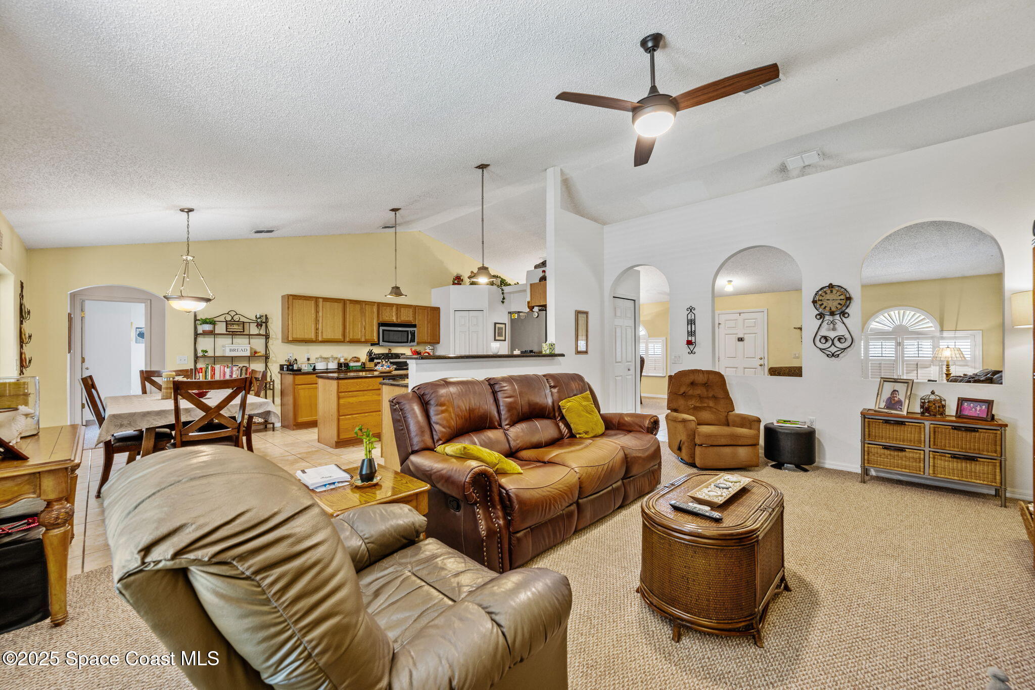 6519 Bamboo Avenue