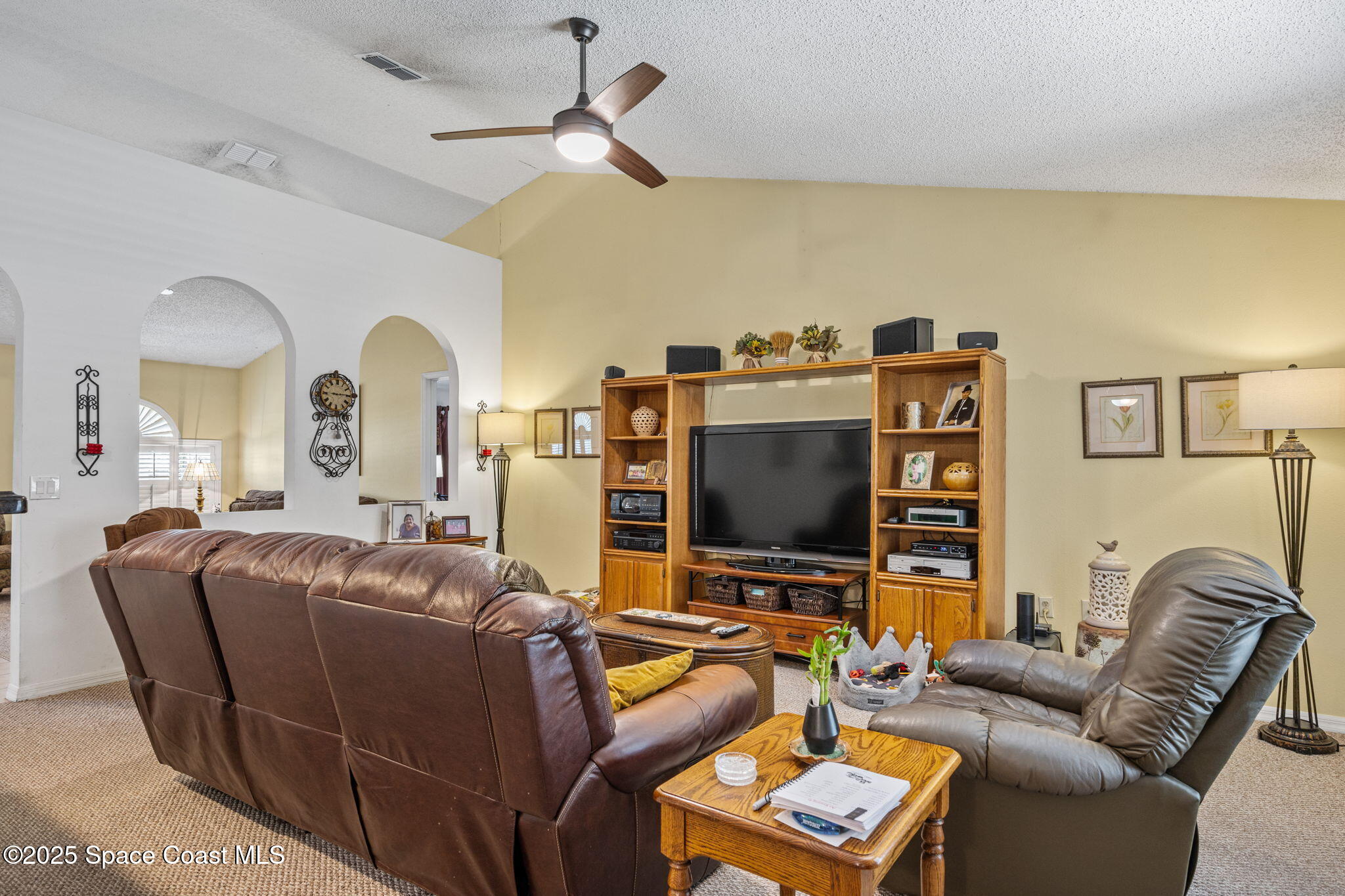 6519 Bamboo Avenue