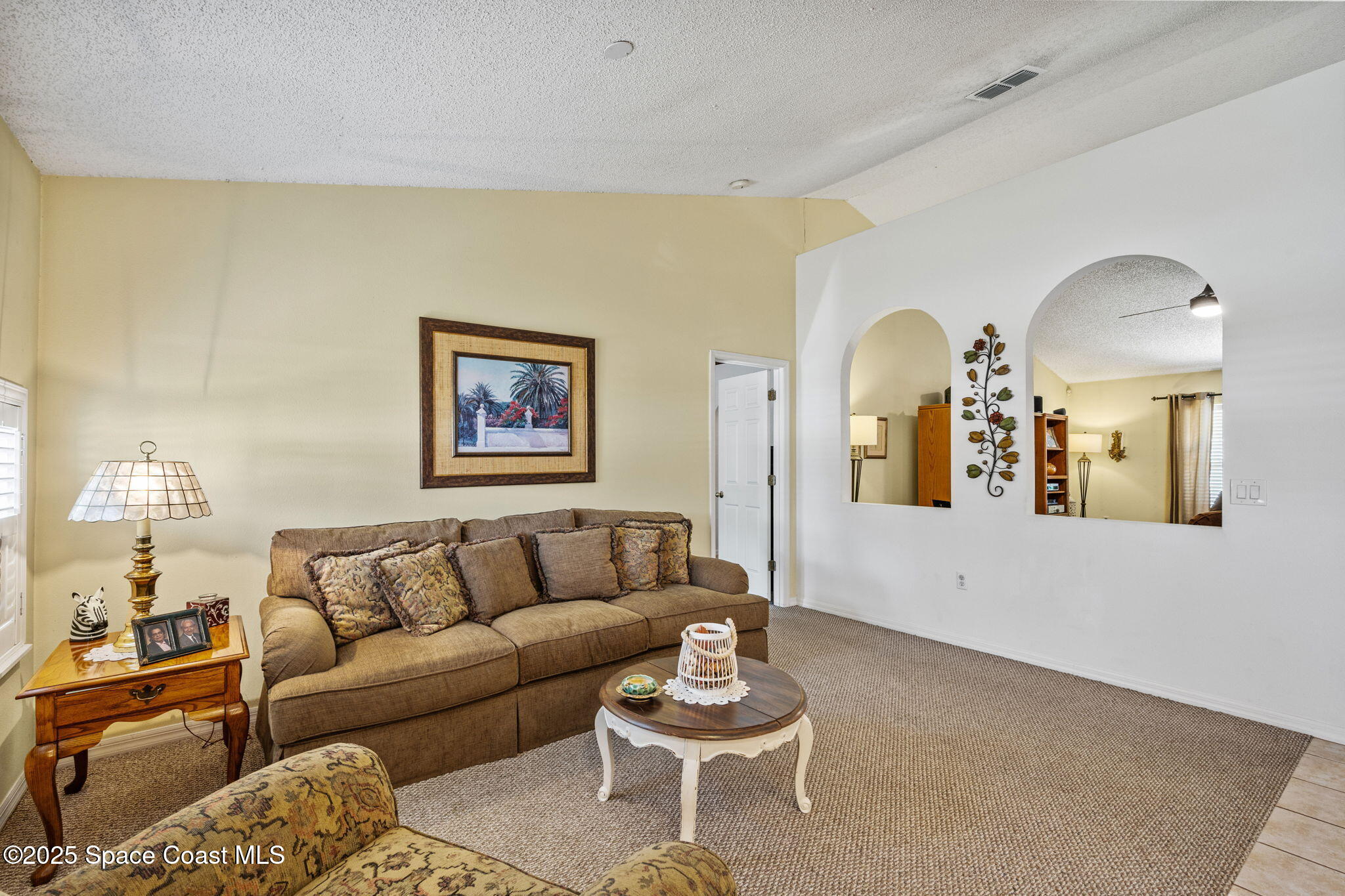 6519 Bamboo Avenue