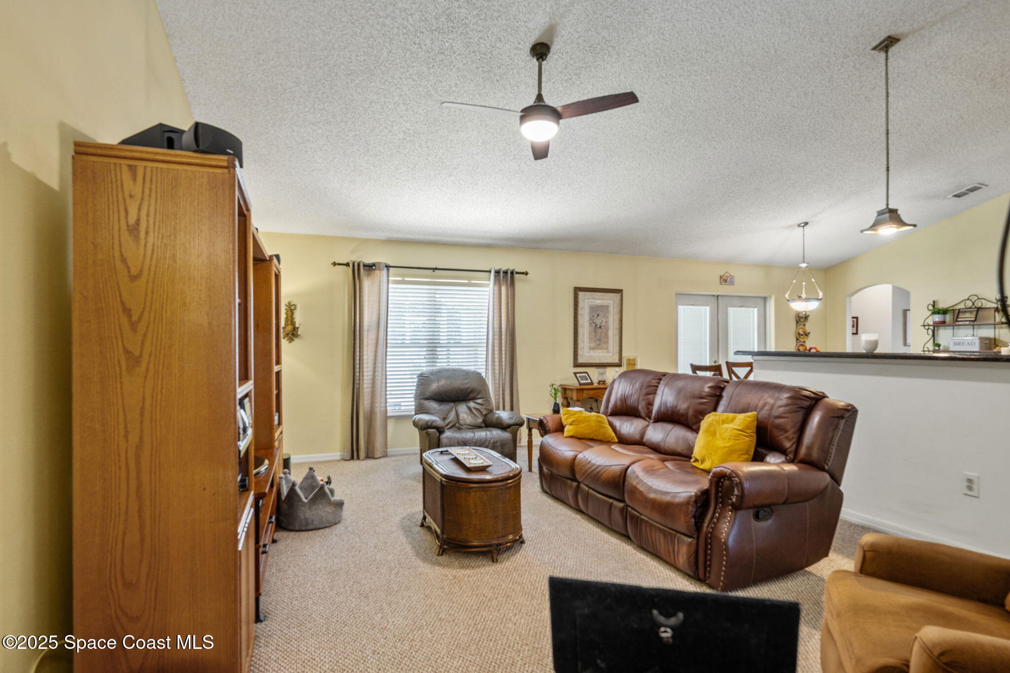 6519 Bamboo Avenue