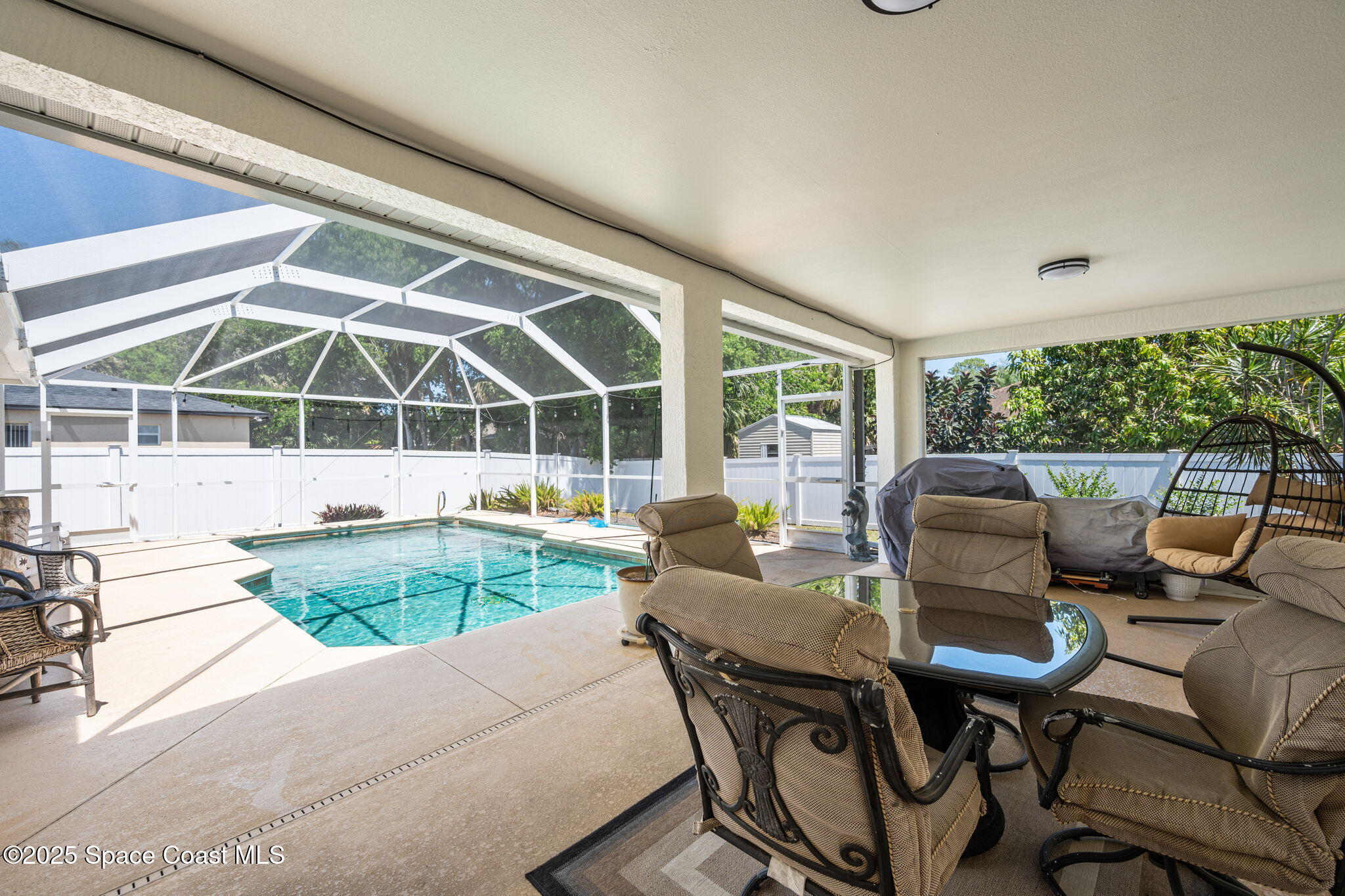 6519 Bamboo Avenue