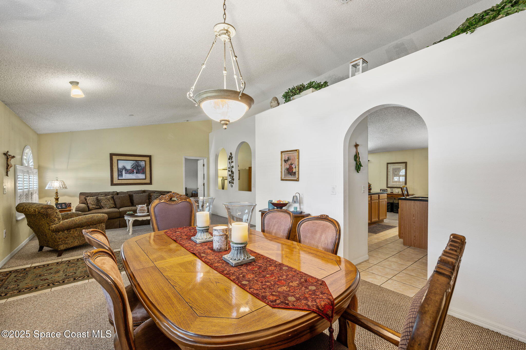 6519 Bamboo Avenue