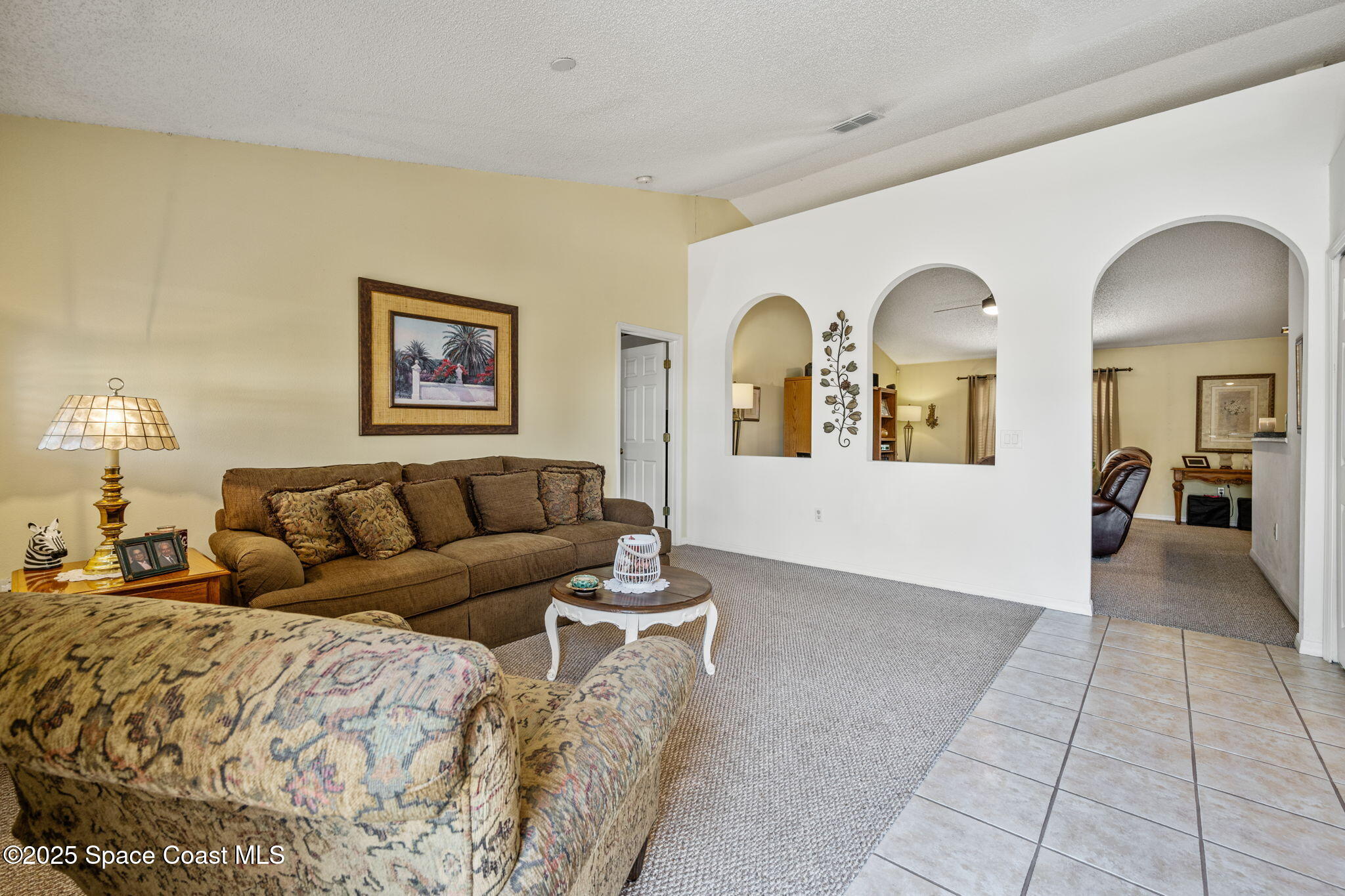 6519 Bamboo Avenue
