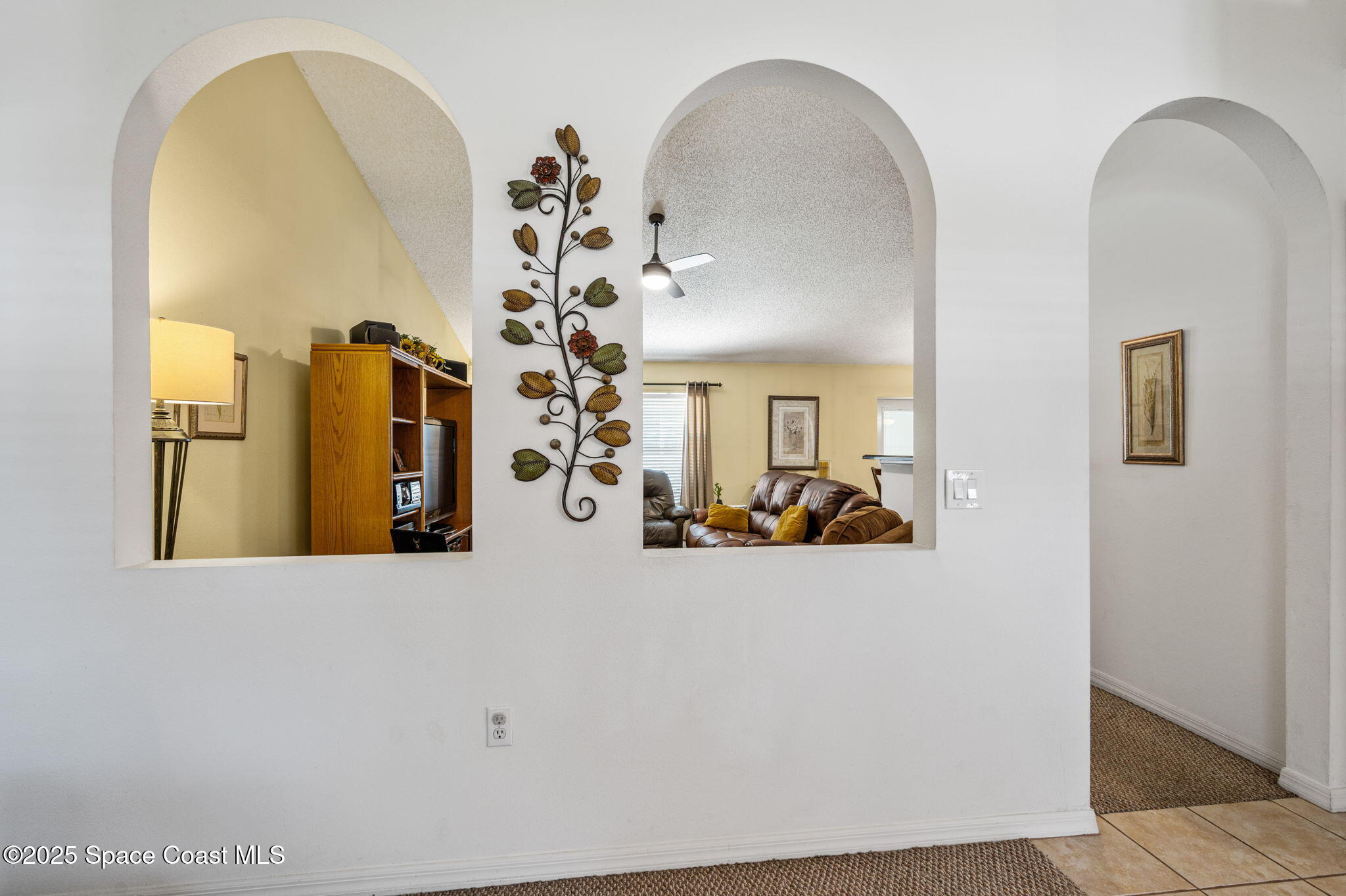 6519 Bamboo Avenue