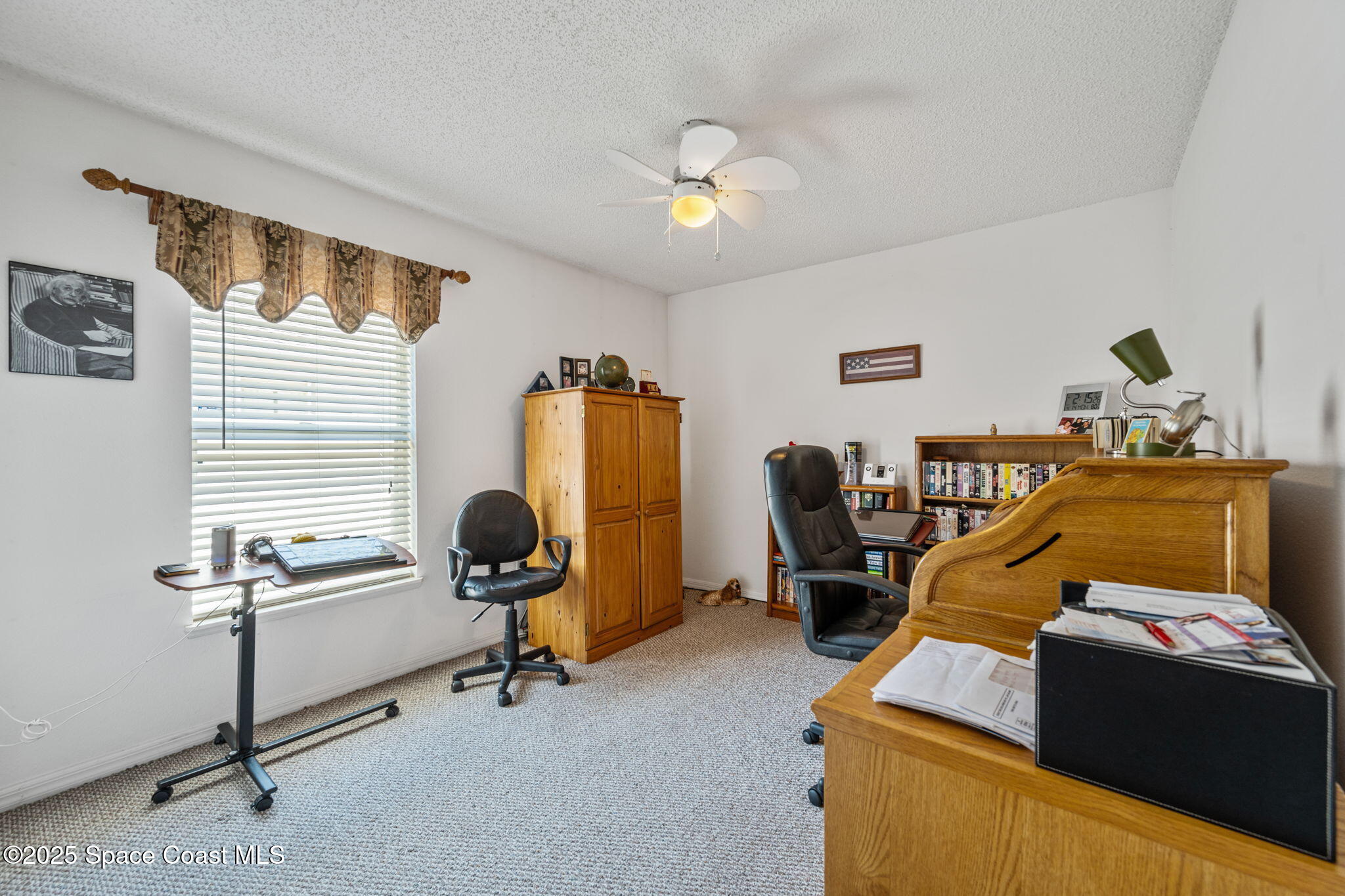 6519 Bamboo Avenue