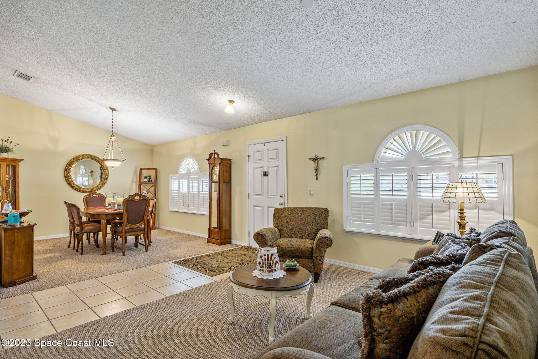 6519 Bamboo Avenue