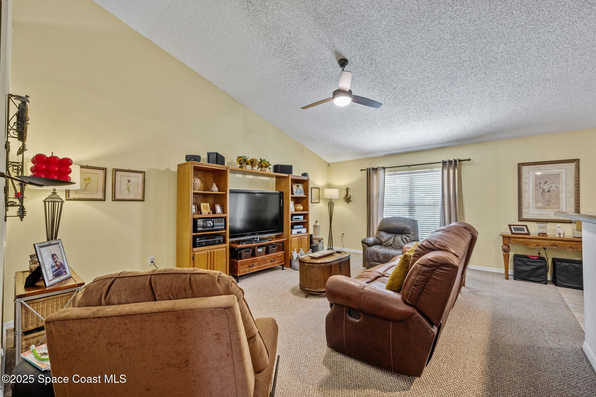 6519 Bamboo Avenue