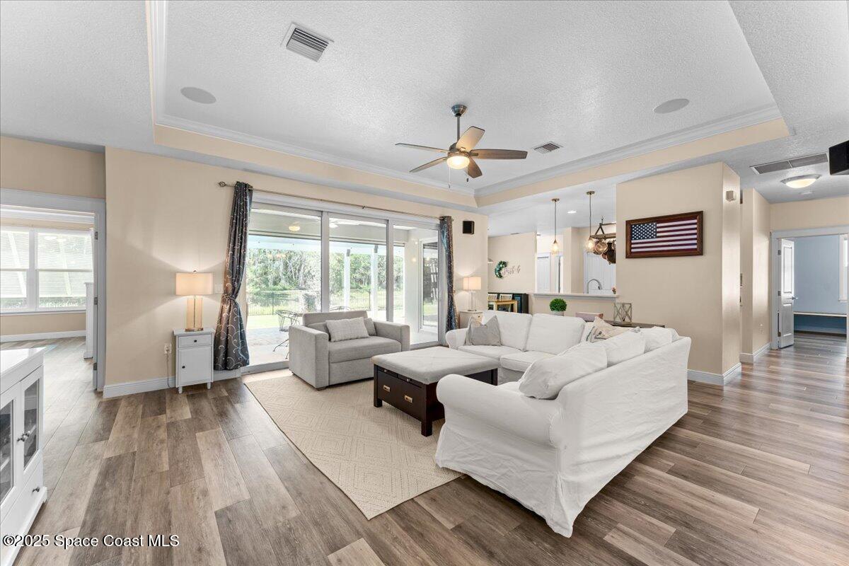 6720 Mcgruder Road