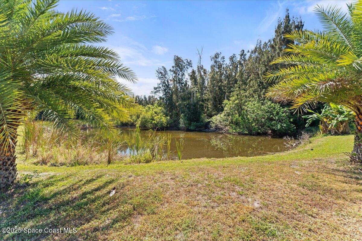 6720 Mcgruder Road