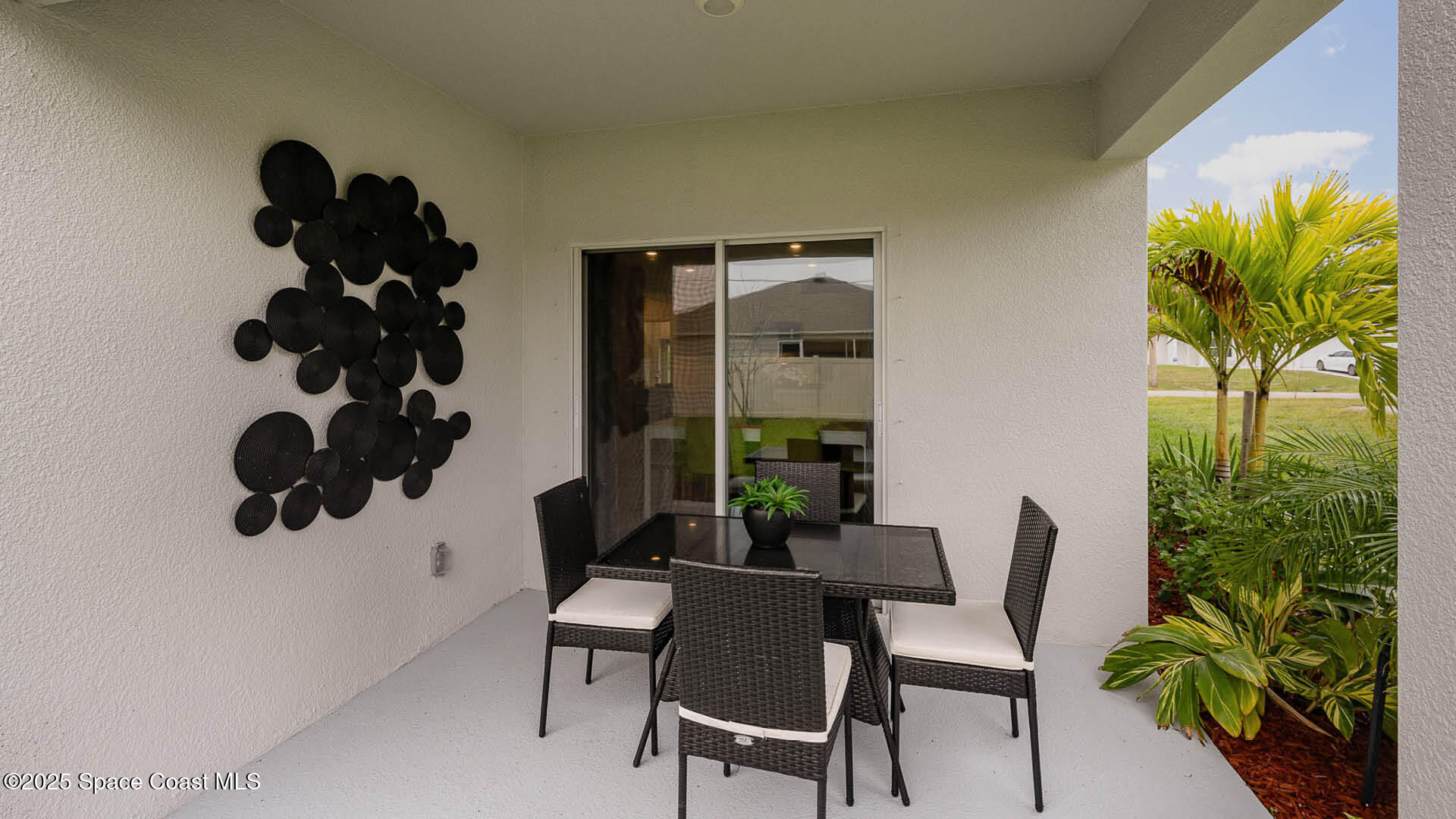 1236 Mycroft Drive