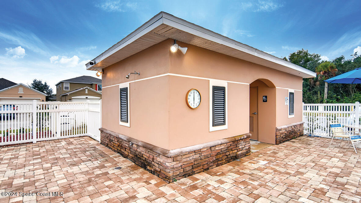 1236 Mycroft Drive