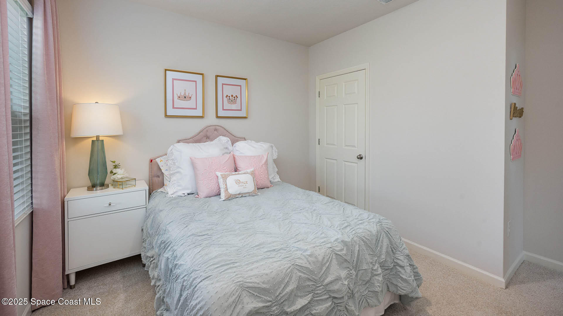 1236 Mycroft Drive