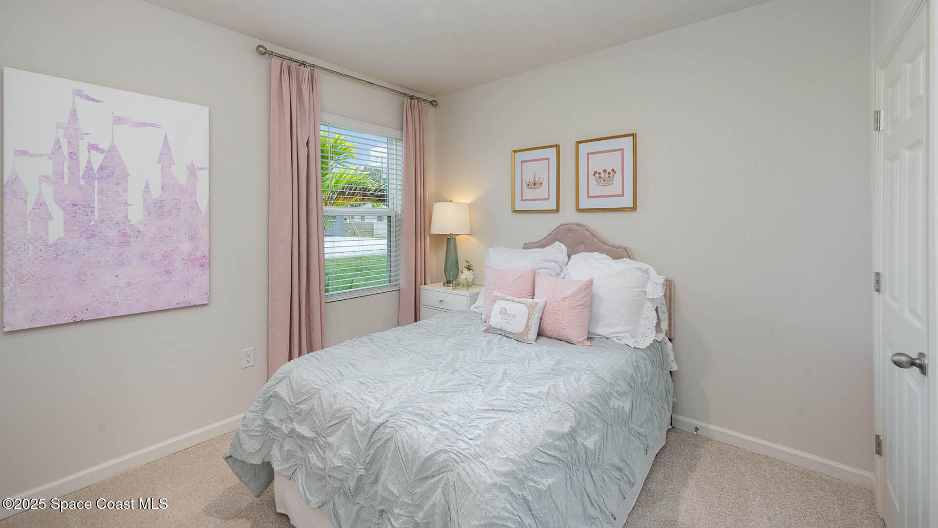 1236 Mycroft Drive