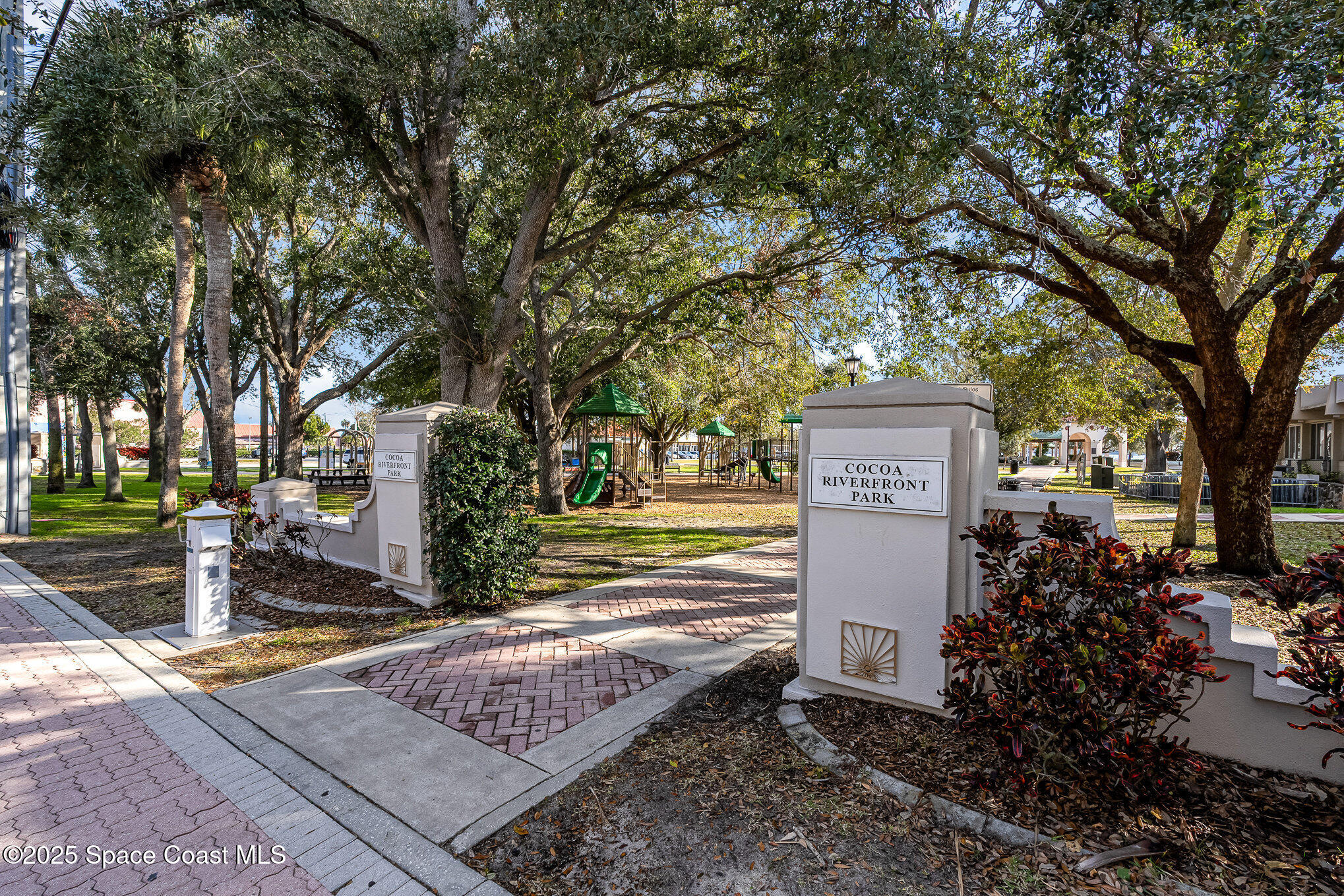 1236 Mycroft Drive
