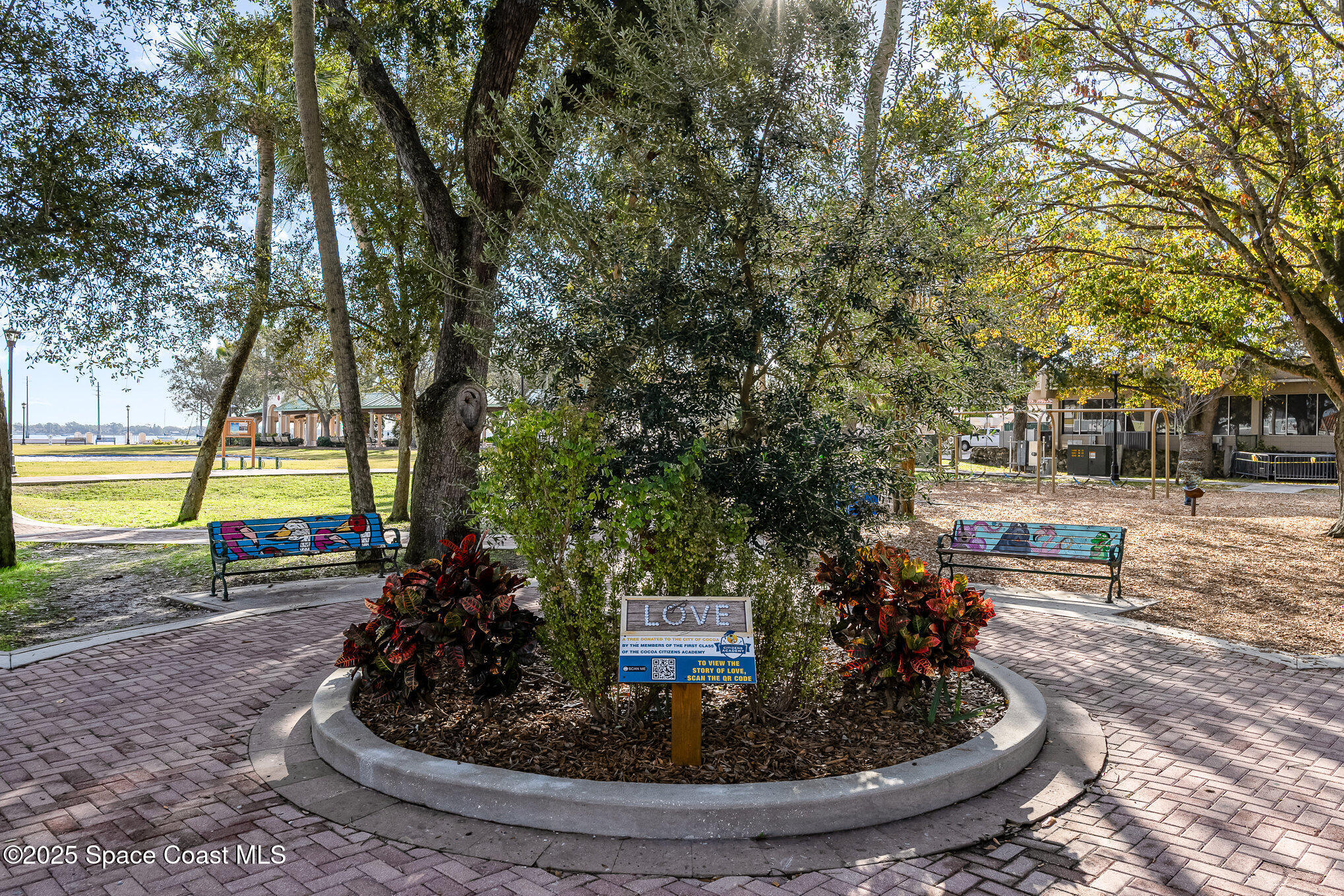 1236 Mycroft Drive