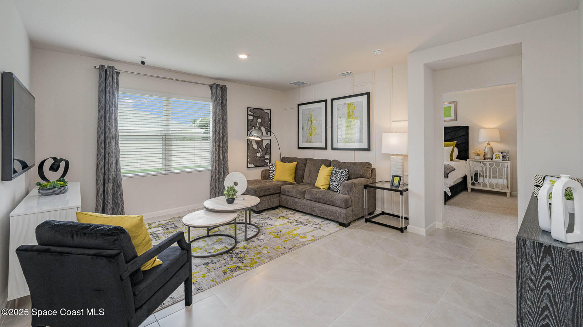 1236 Mycroft Drive