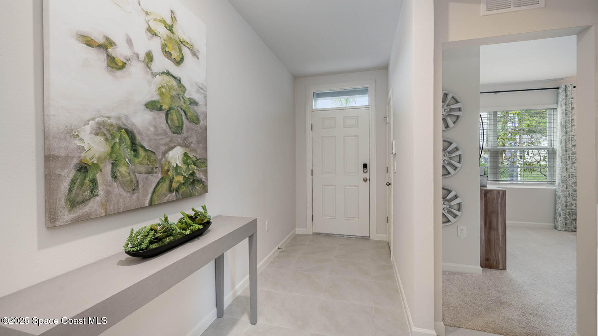1236 Mycroft Drive