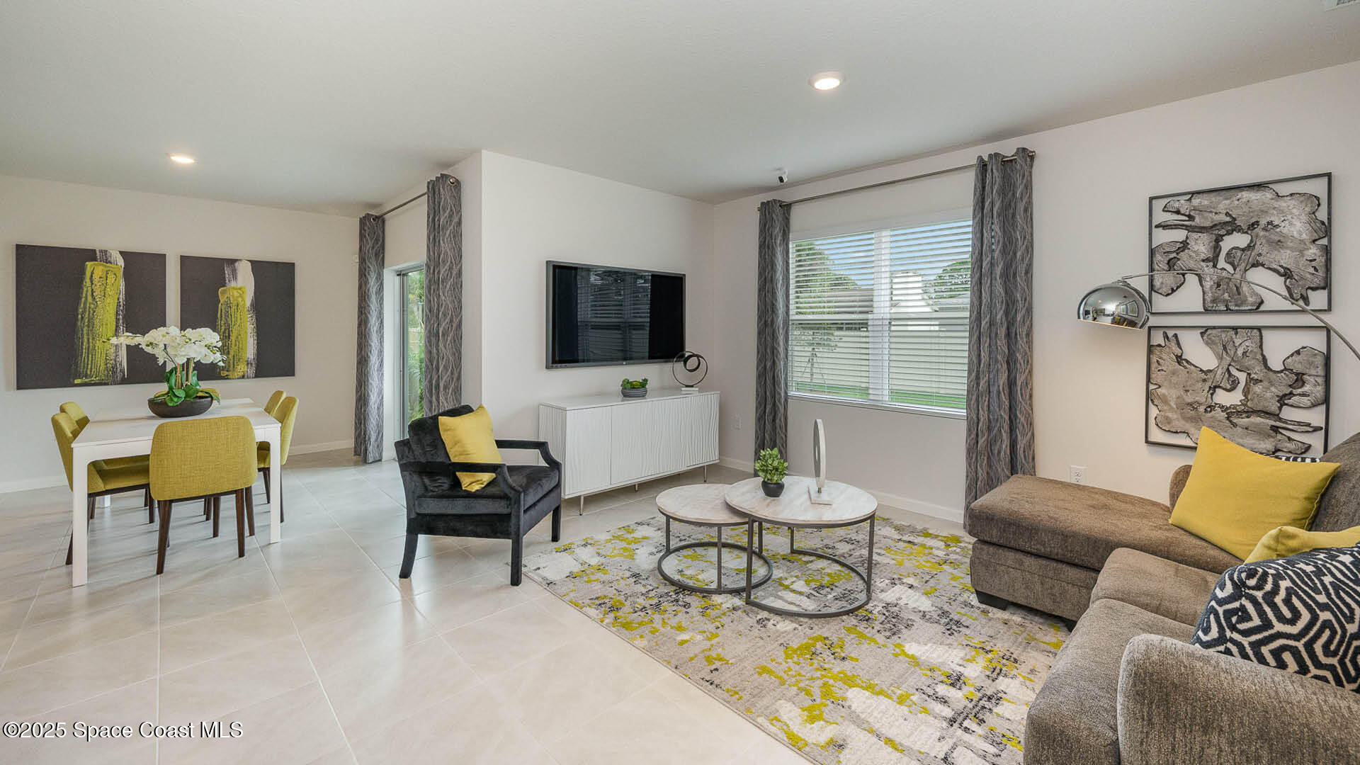 1236 Mycroft Drive