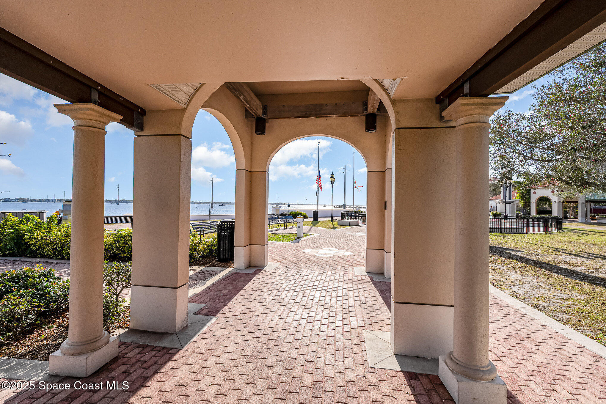 1236 Mycroft Drive