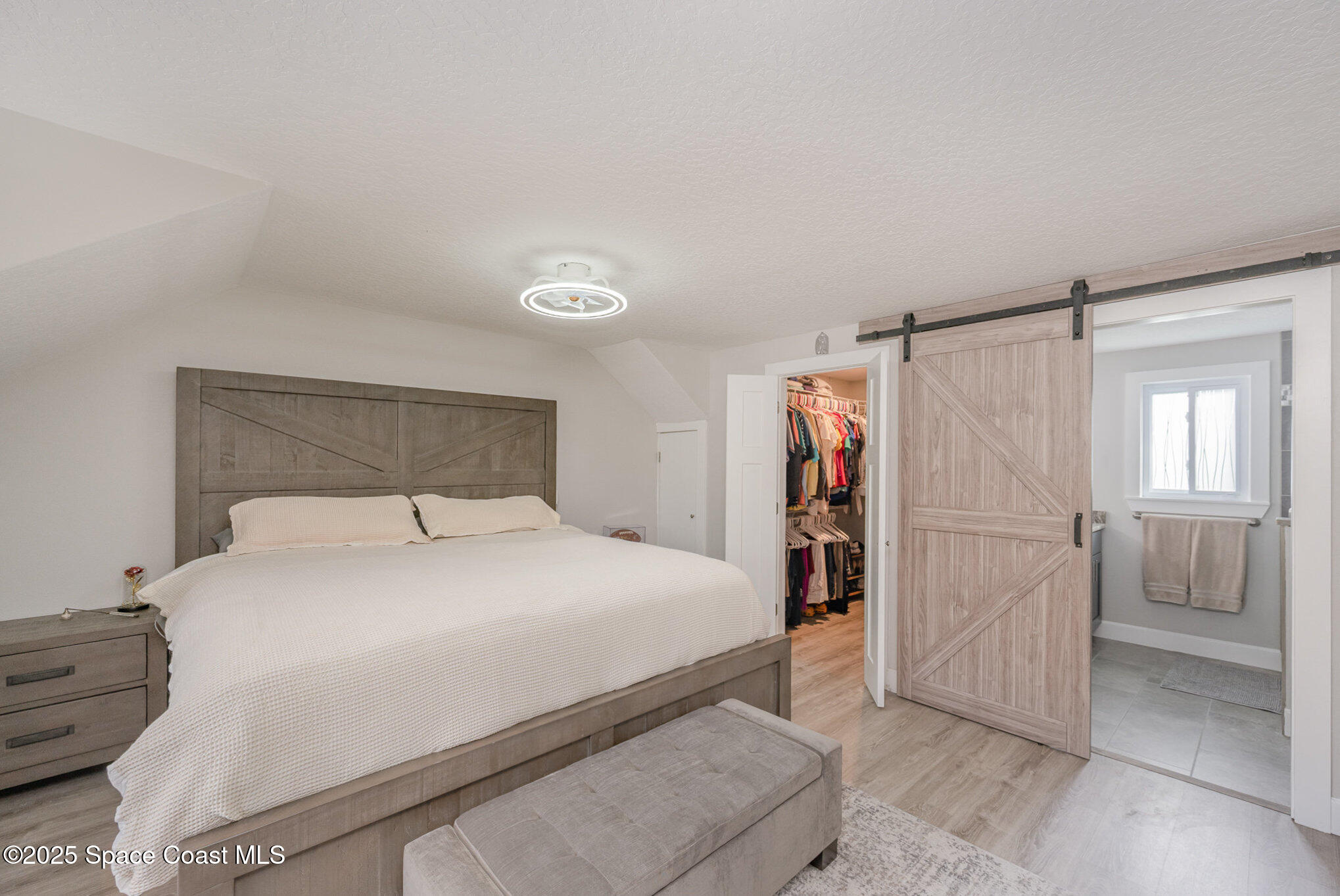 661 Altura Drive