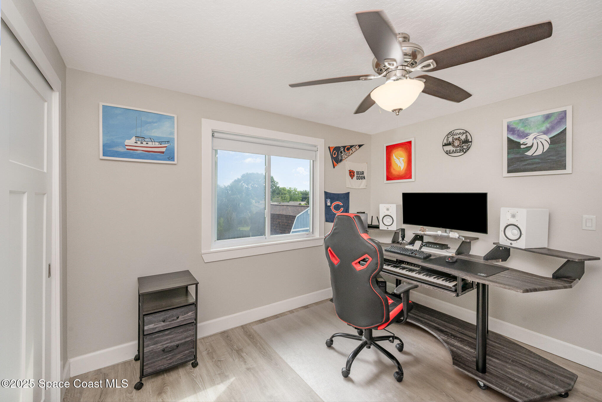 661 Altura Drive
